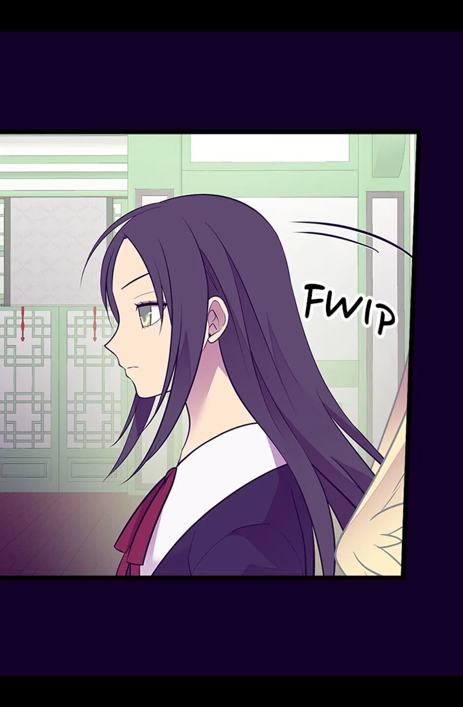 They Say I Was Born a King’s Daughter Chapter 260 – Page 51