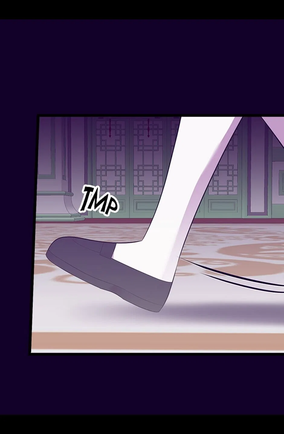 They Say I Was Born a King’s Daughter Chapter 260 – Page 52