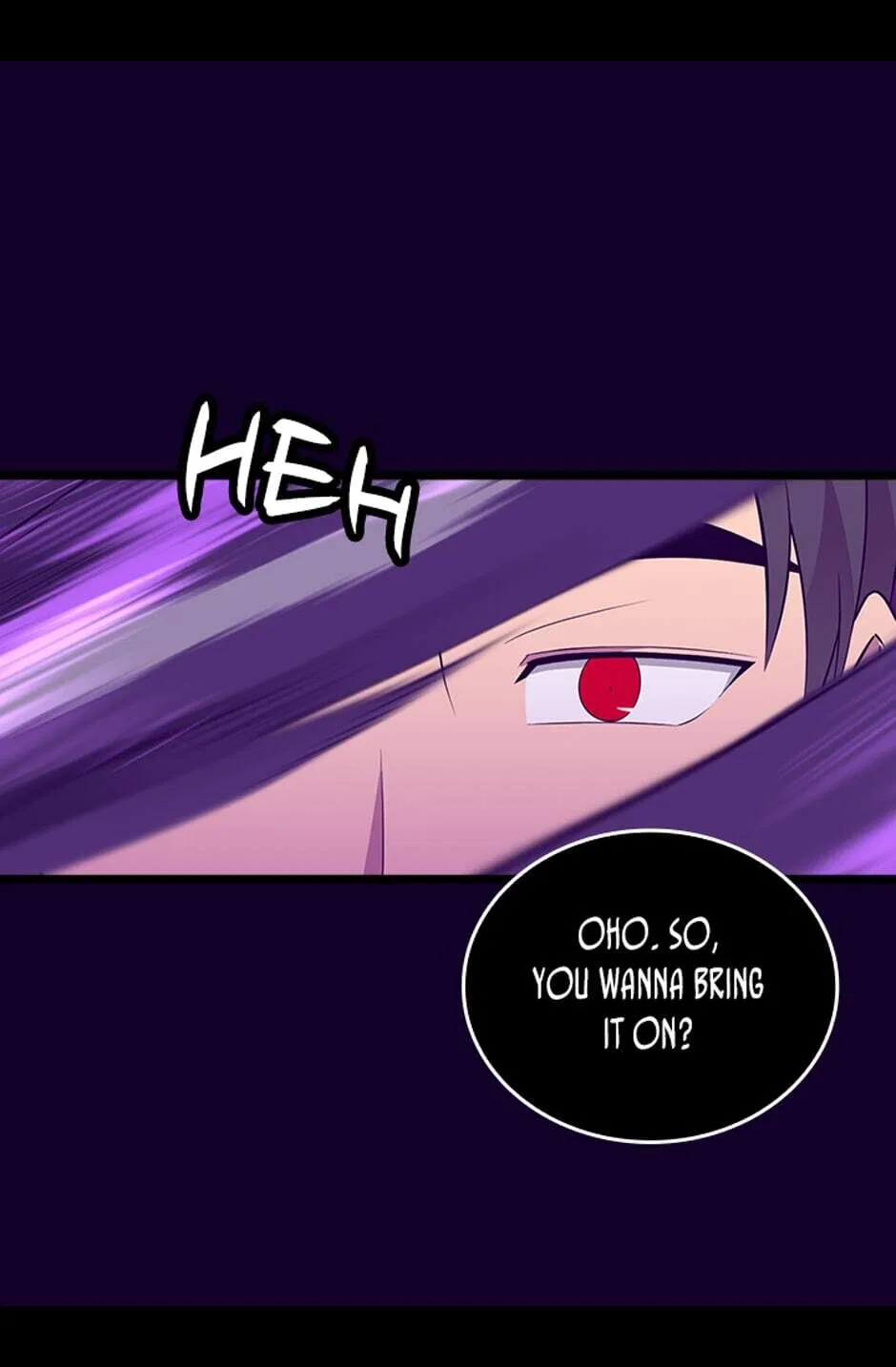 They Say I Was Born a King’s Daughter Chapter 260 – Page 53