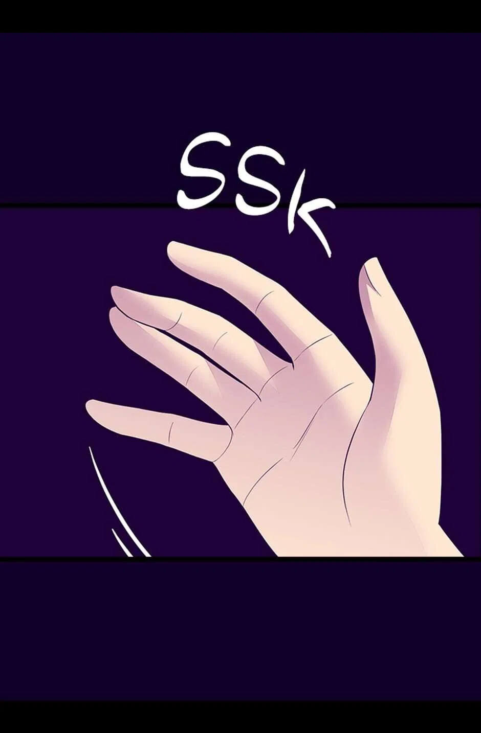 They Say I Was Born a King’s Daughter Chapter 260 – Page 58