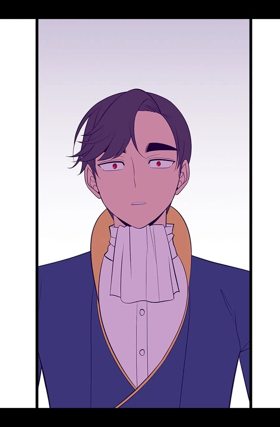 They Say I Was Born a King’s Daughter Chapter 260 – Page 60