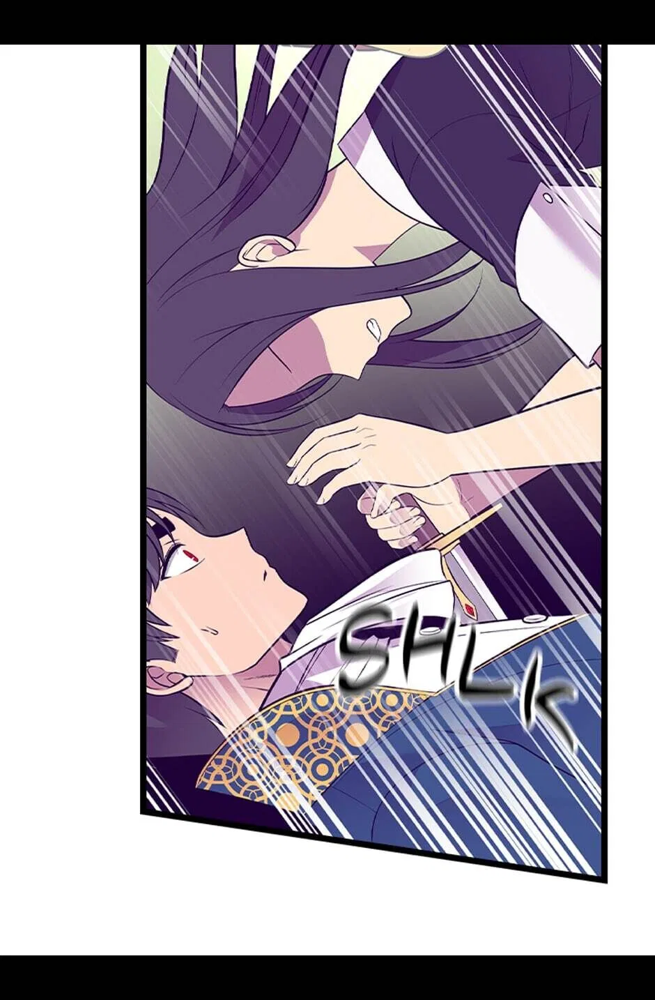 They Say I Was Born a King’s Daughter Chapter 260 – Page 64