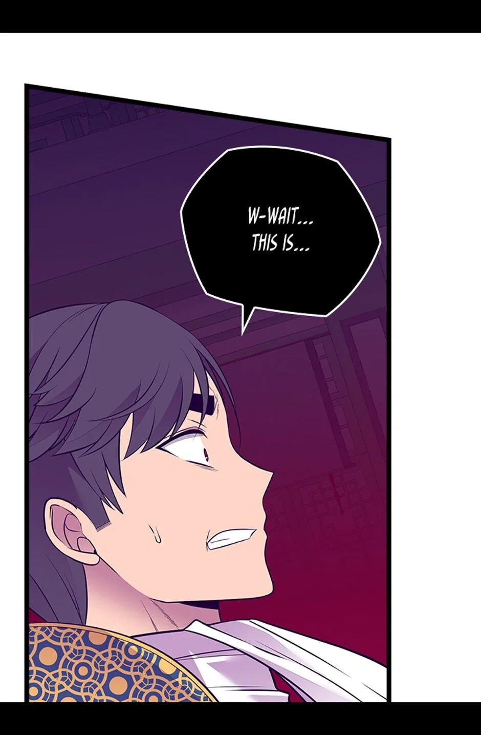 They Say I Was Born a King’s Daughter Chapter 260 – Page 65