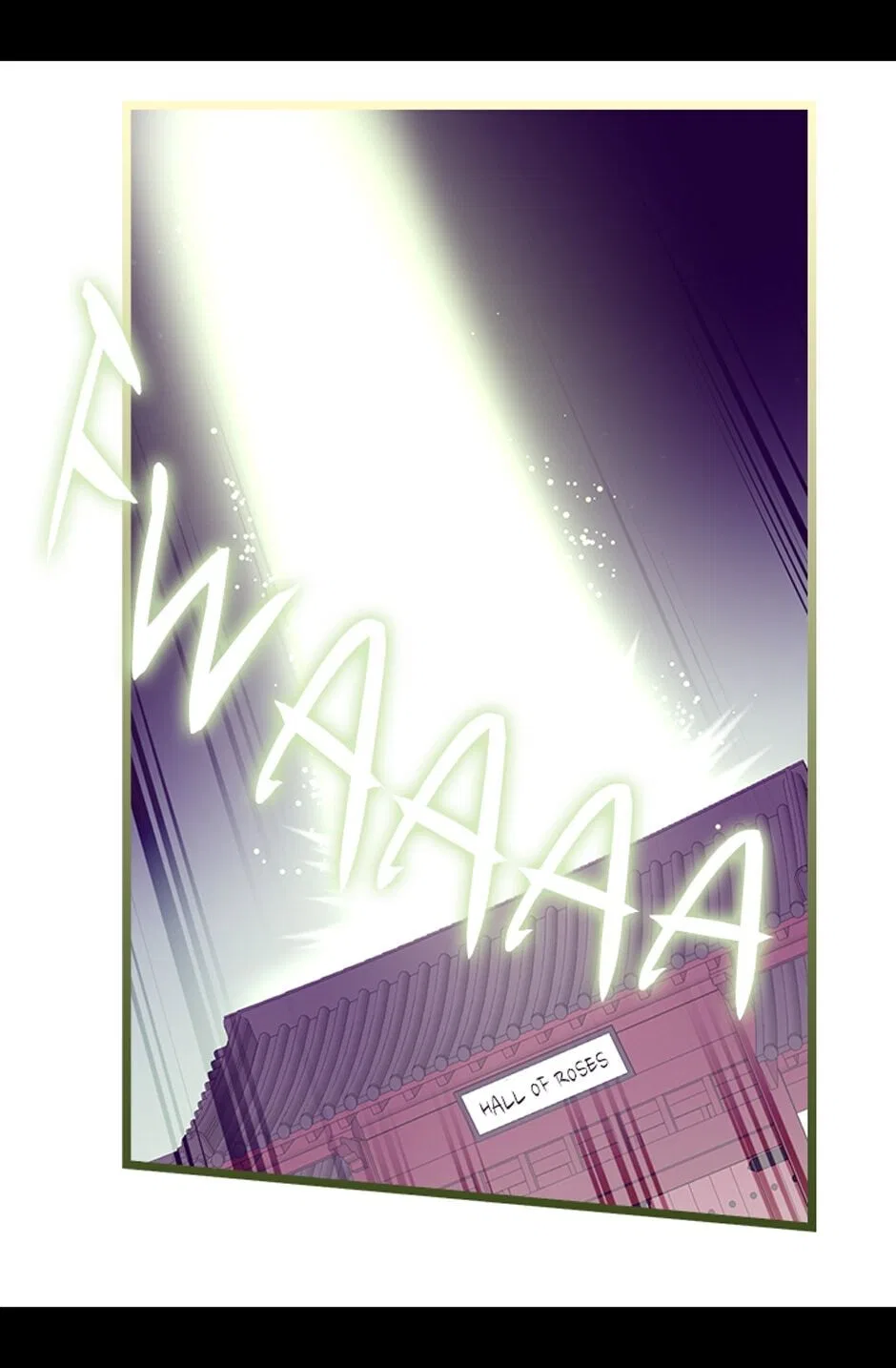 They Say I Was Born a King’s Daughter Chapter 260 – Page 67