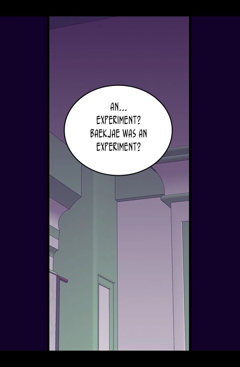 They Say I Was Born a King’s Daughter Chapter 259 – Page 3