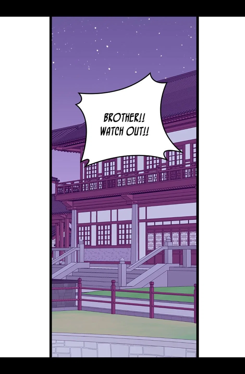 They Say I Was Born a King’s Daughter Chapter 259 – Page 10