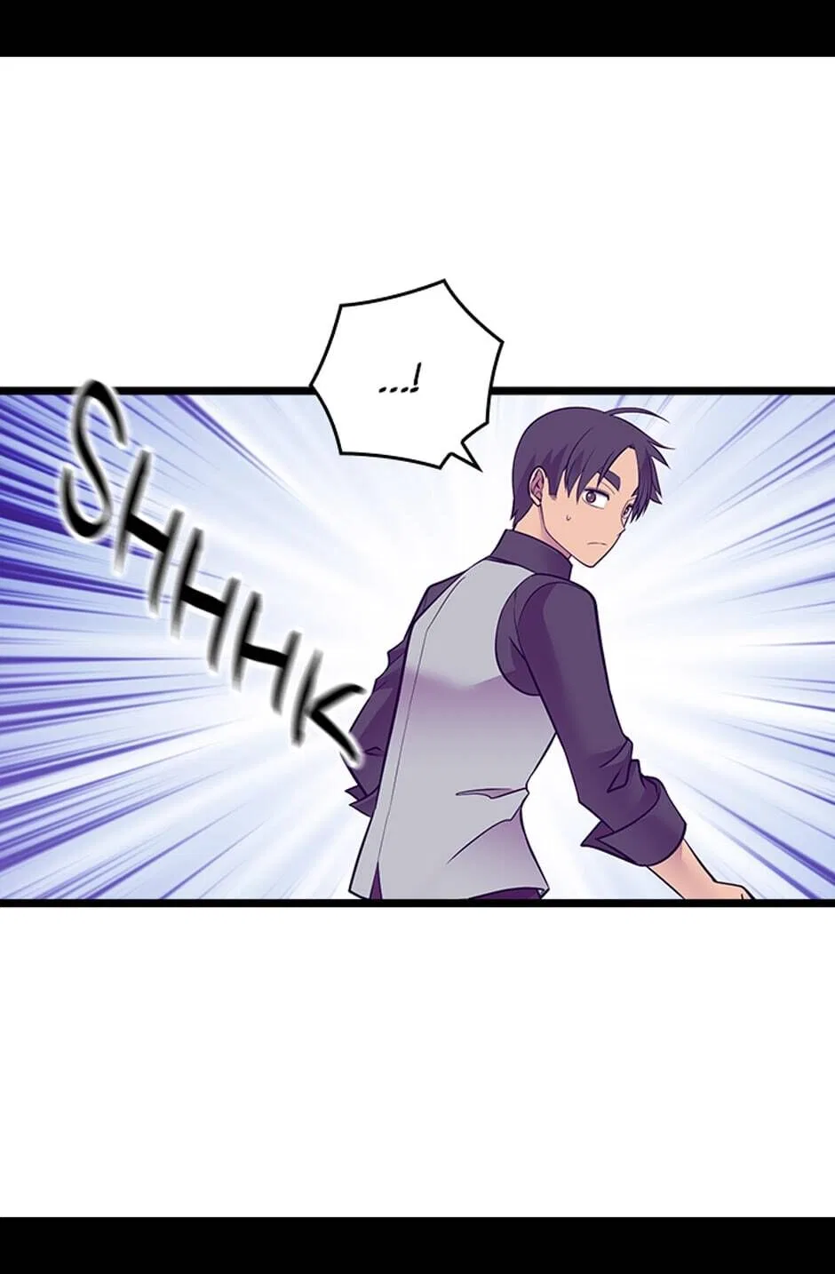 They Say I Was Born a King’s Daughter Chapter 259 – Page 11