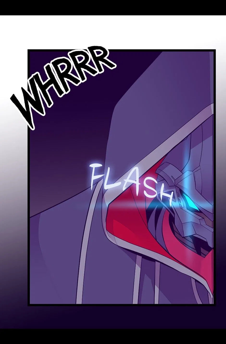 They Say I Was Born a King’s Daughter Chapter 259 – Page 17