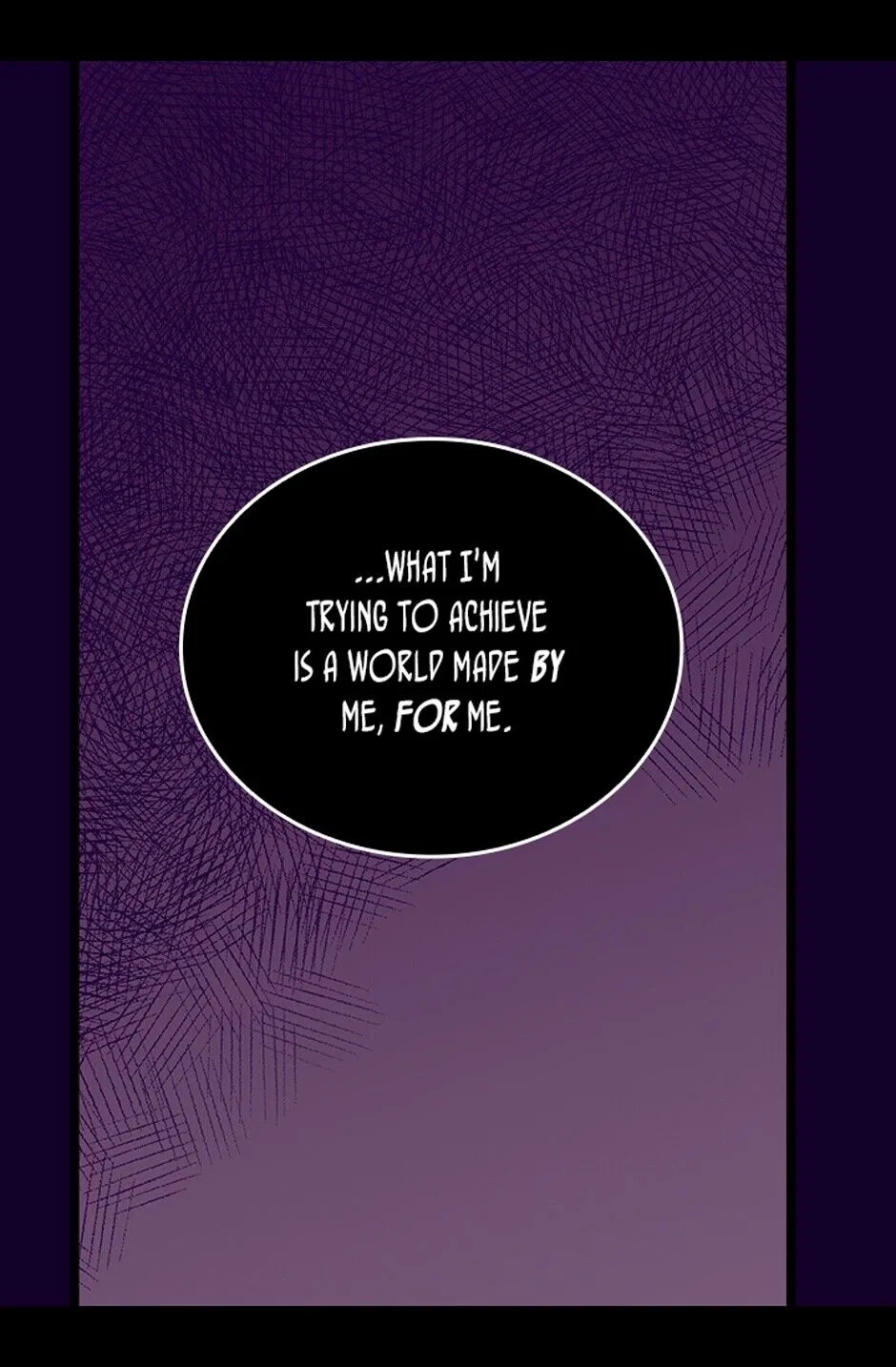 They Say I Was Born a King’s Daughter Chapter 259 – Page 18