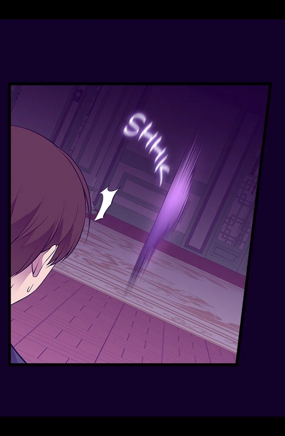 They Say I Was Born a King’s Daughter Chapter 259 – Page 38