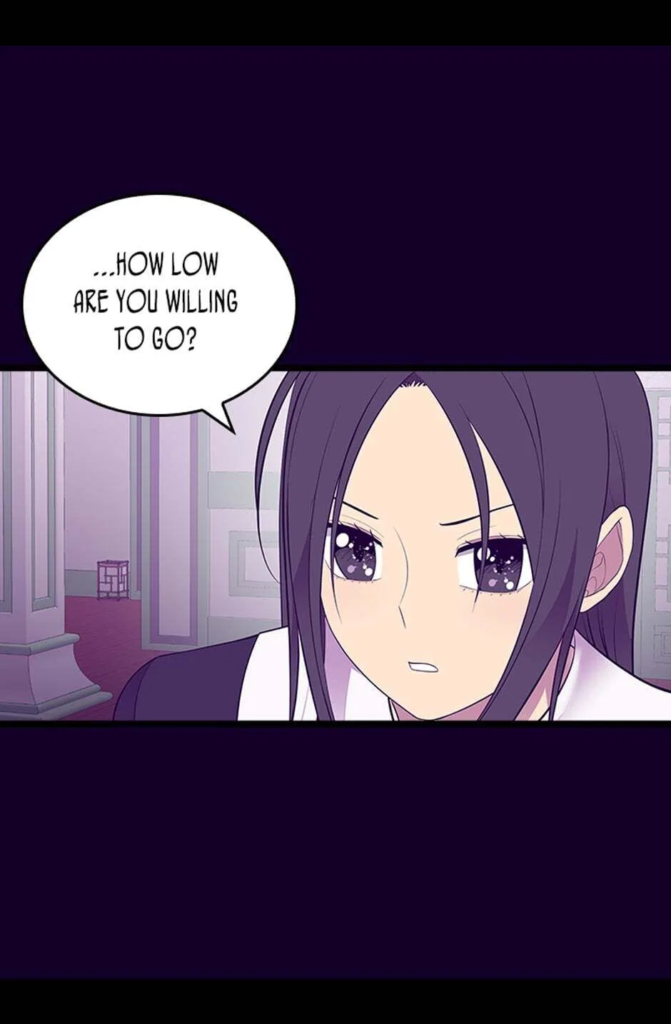 They Say I Was Born a King’s Daughter Chapter 259 – Page 42