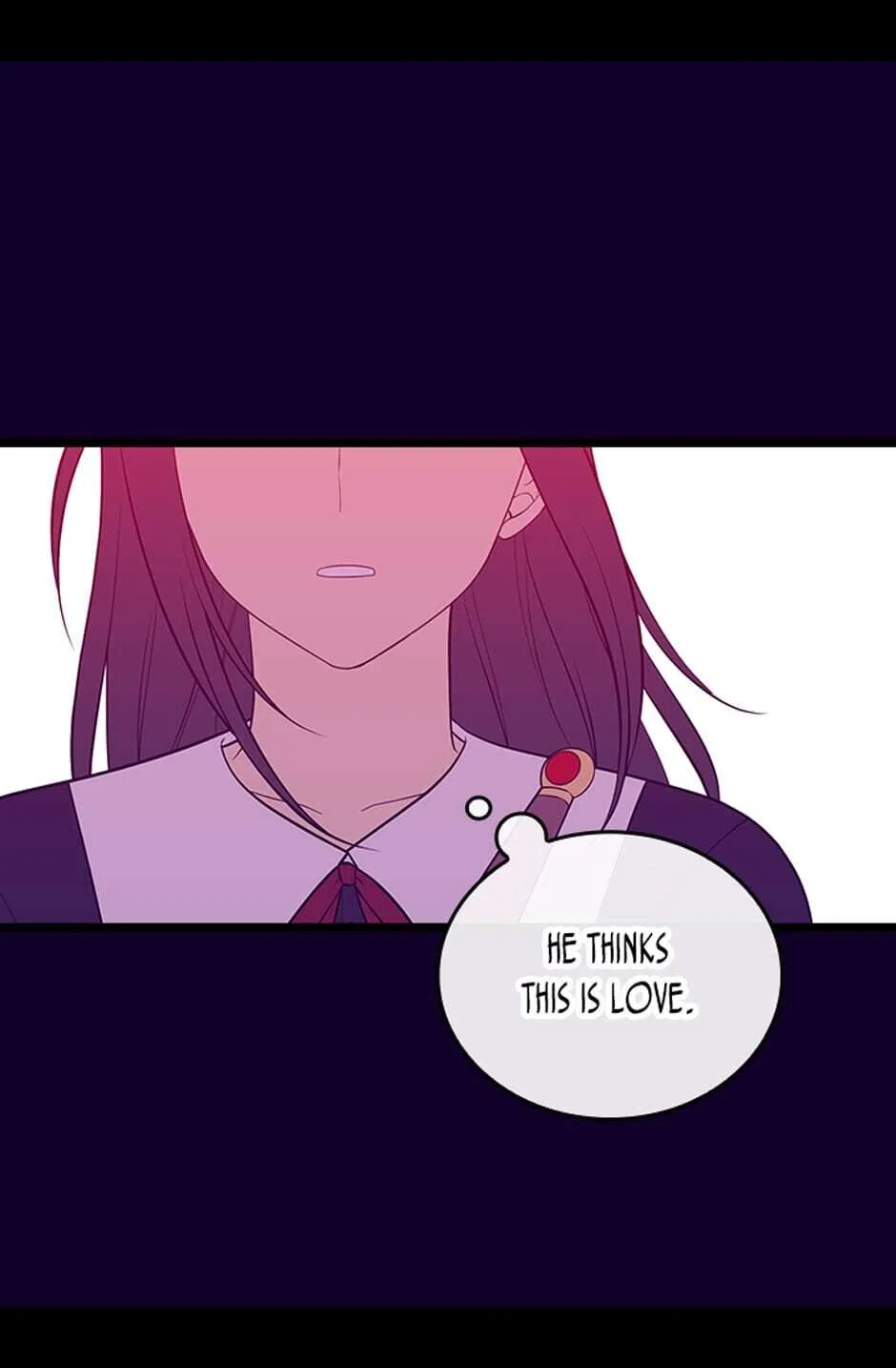 They Say I Was Born a King’s Daughter Chapter 259 – Page 46