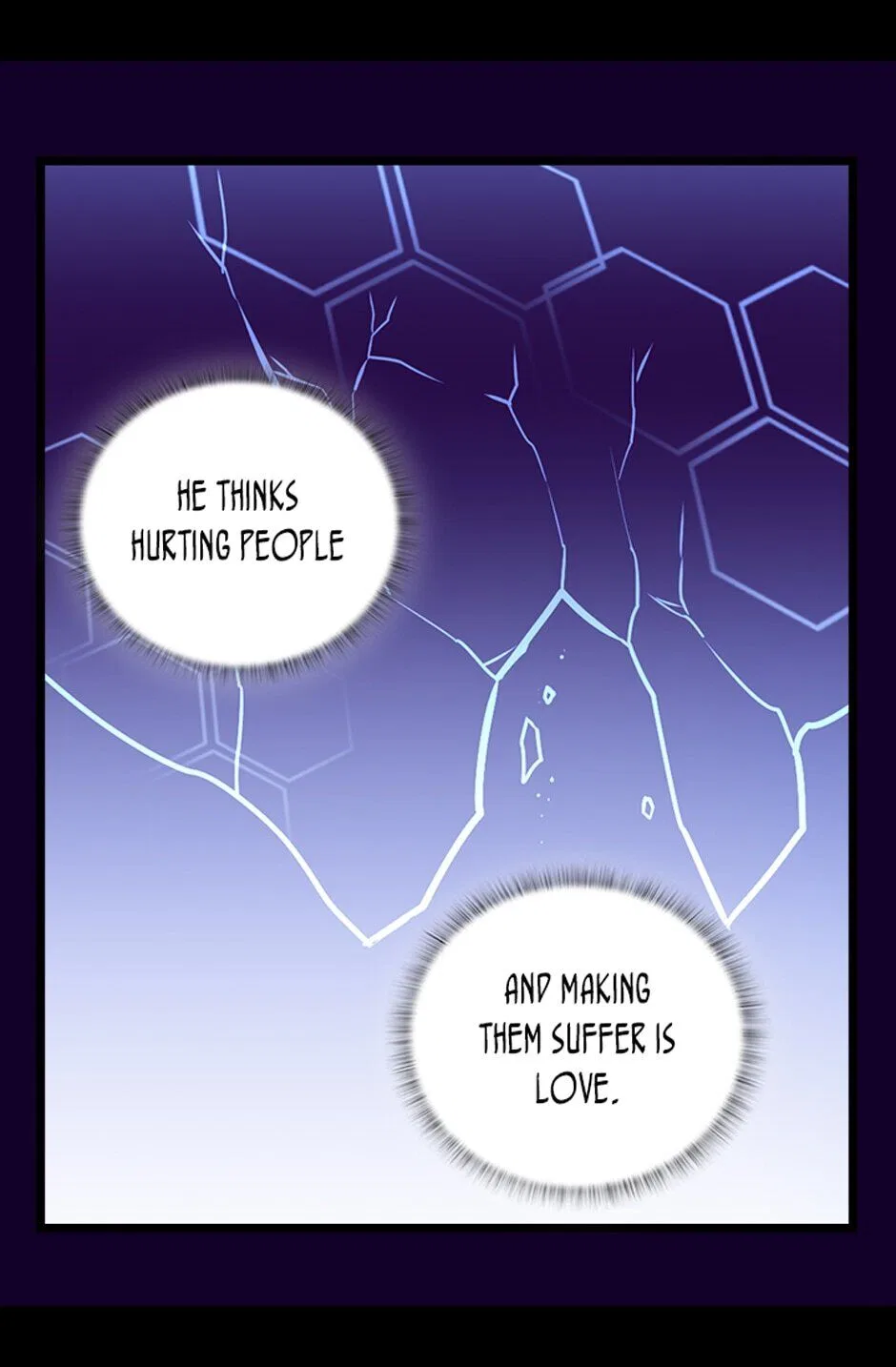 They Say I Was Born a King’s Daughter Chapter 259 – Page 47