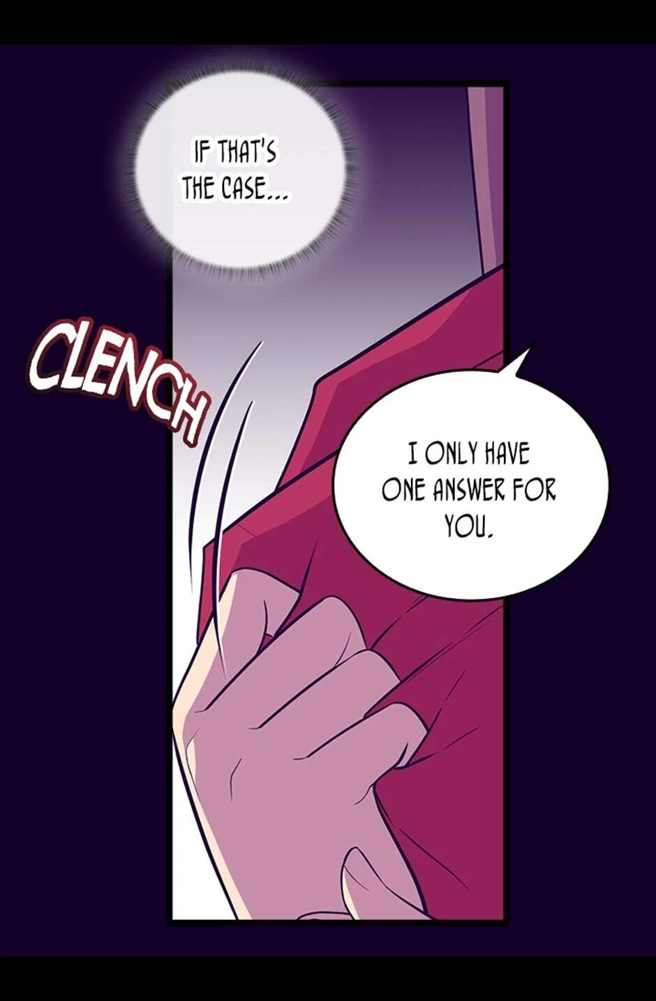 They Say I Was Born a King’s Daughter Chapter 259 – Page 50