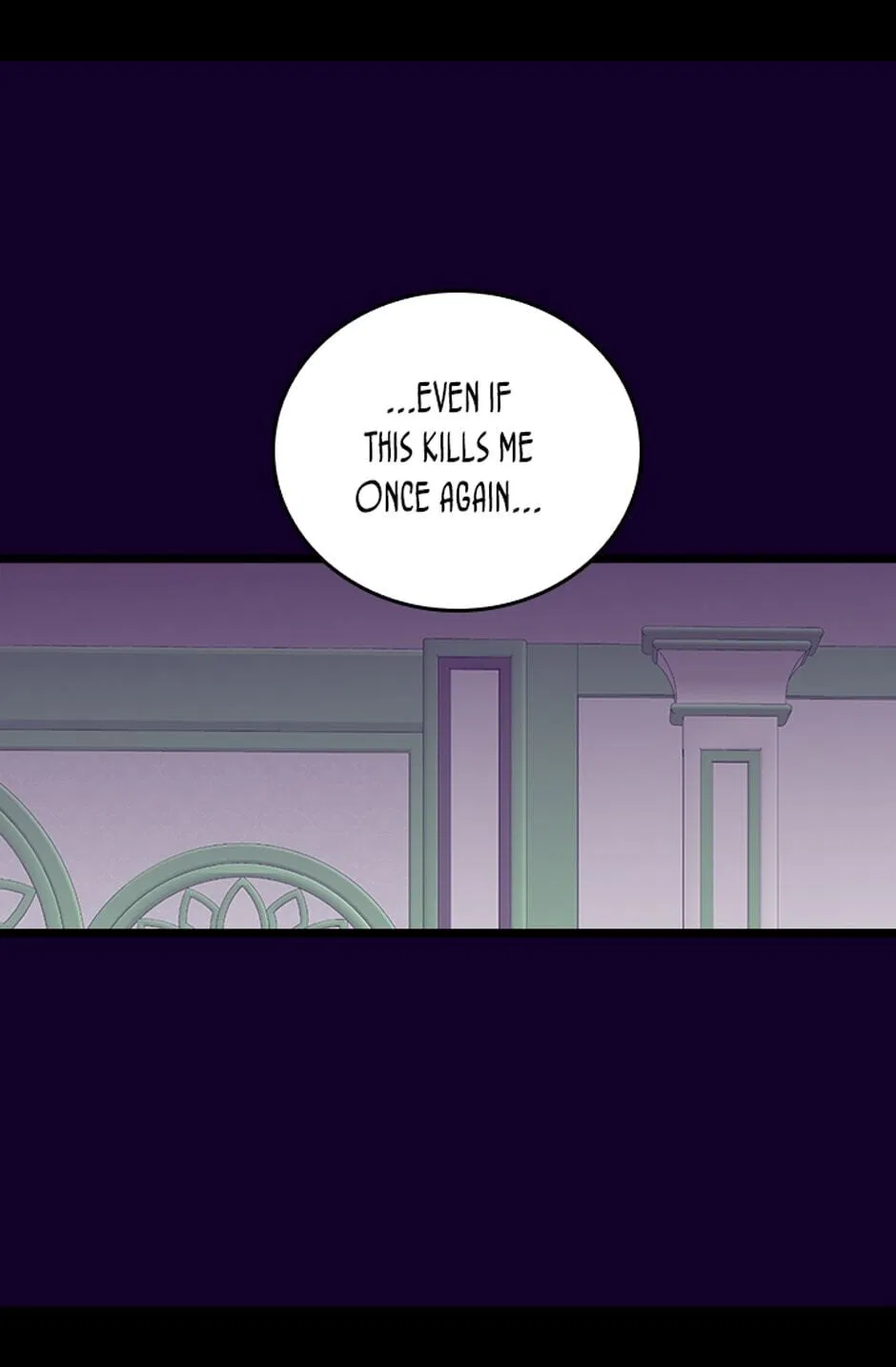 They Say I Was Born a King’s Daughter Chapter 259 – Page 52