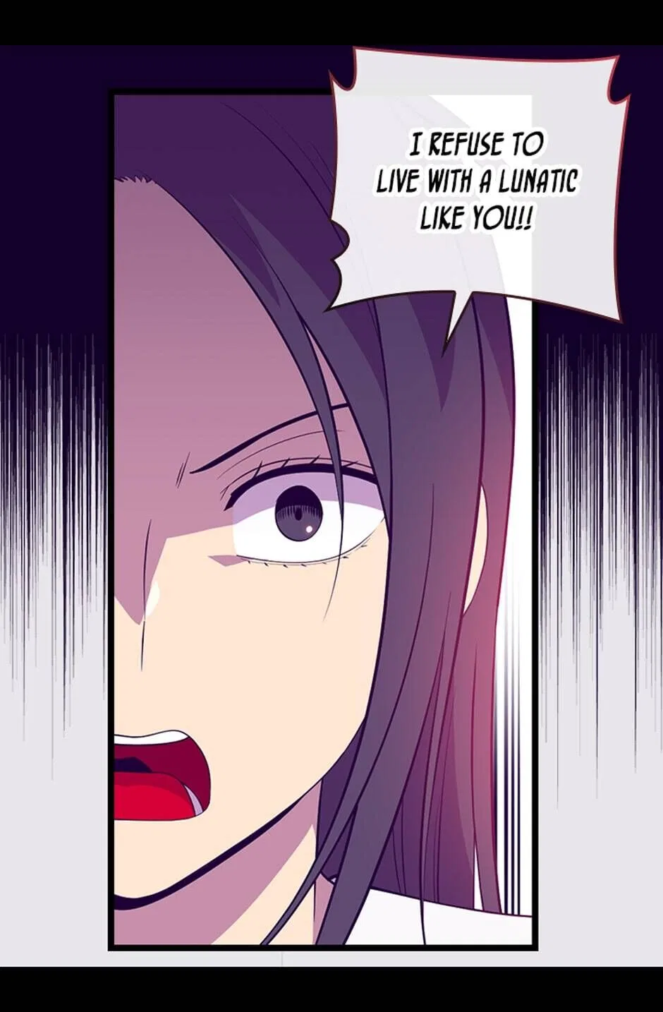 They Say I Was Born a King’s Daughter Chapter 259 – Page 53