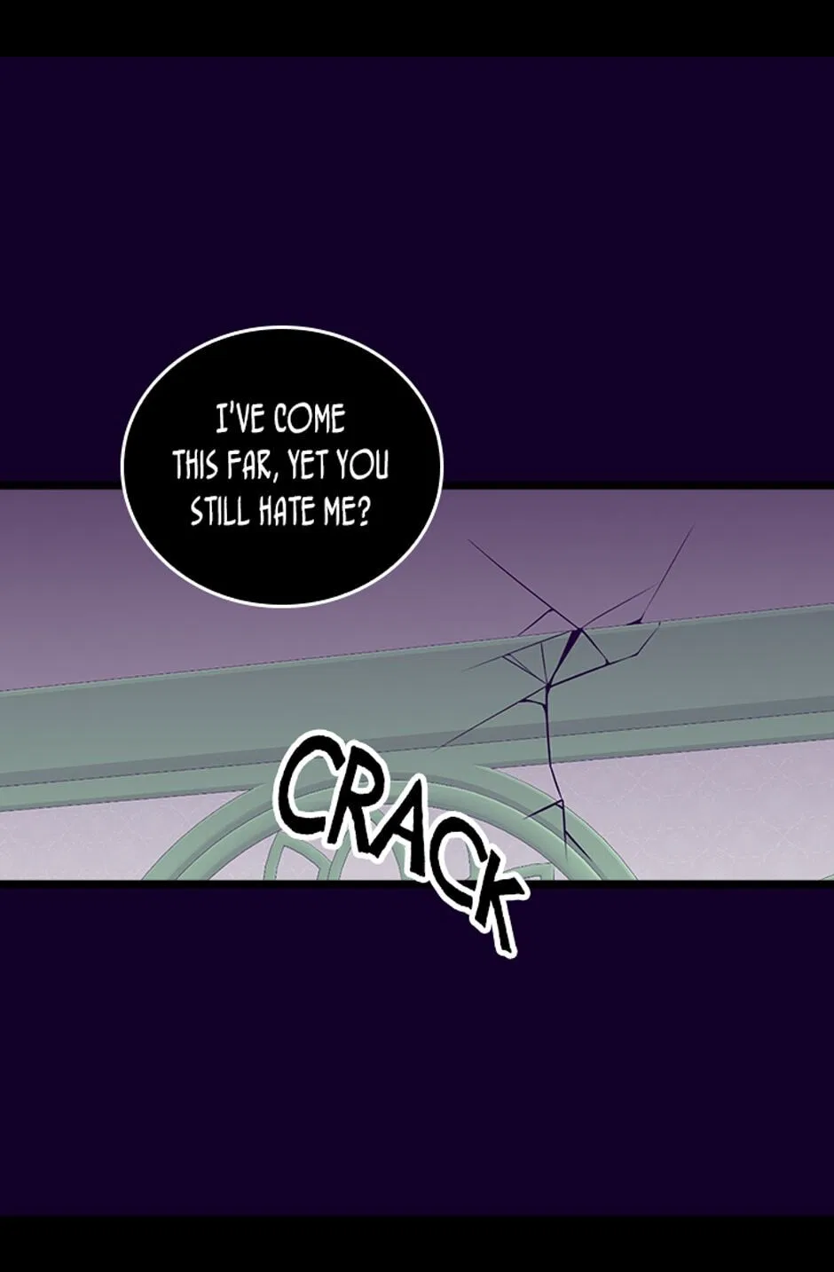 They Say I Was Born a King’s Daughter Chapter 259 – Page 55