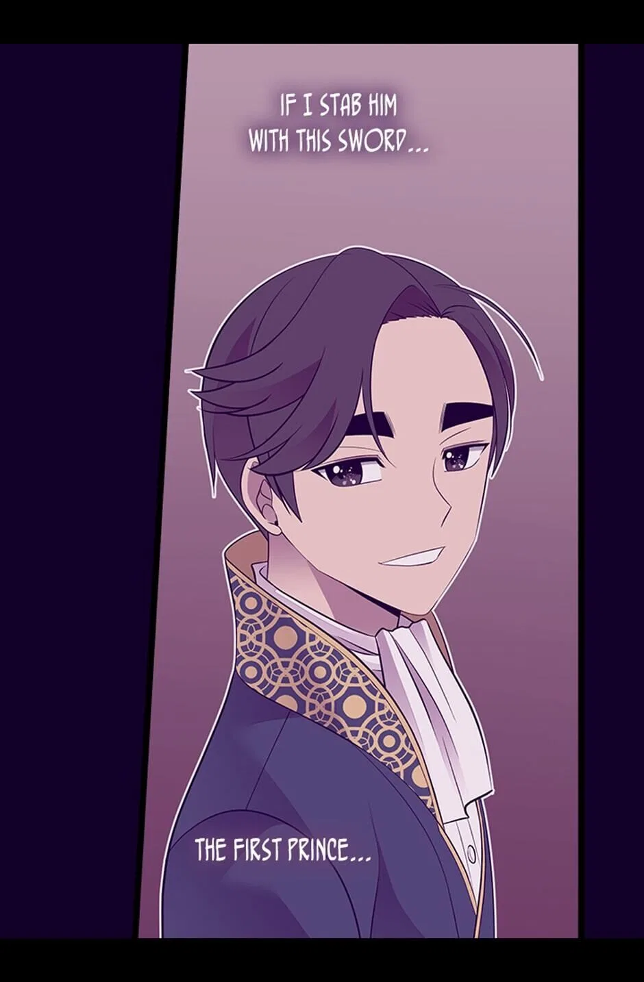 They Say I Was Born a King’s Daughter Chapter 259 – Page 60