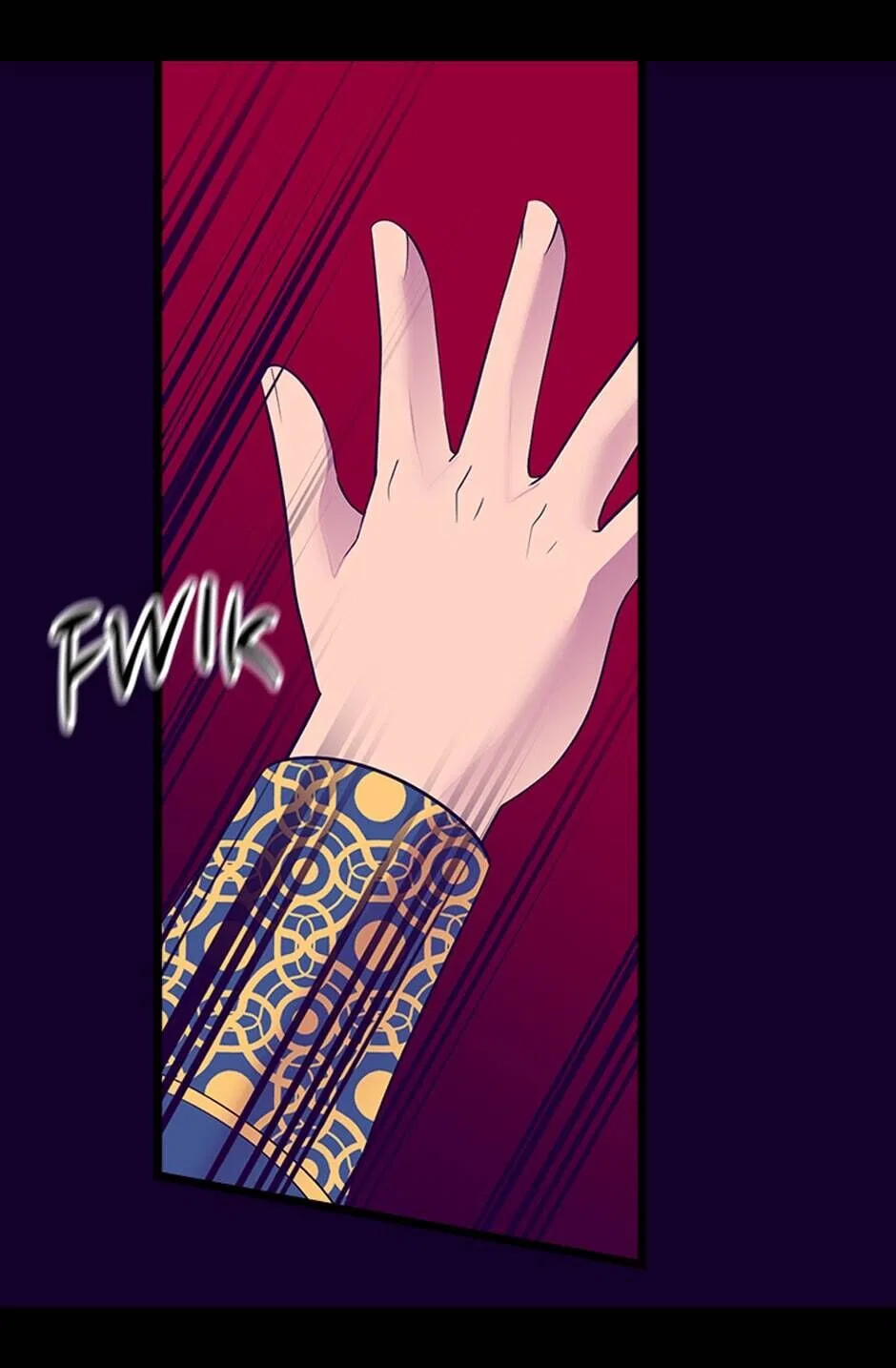 They Say I Was Born a King’s Daughter Chapter 259 – Page 61