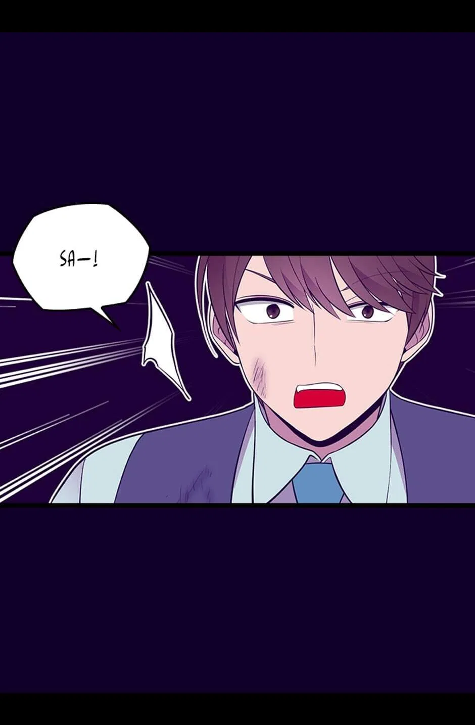 They Say I Was Born a King’s Daughter Chapter 259 – Page 62