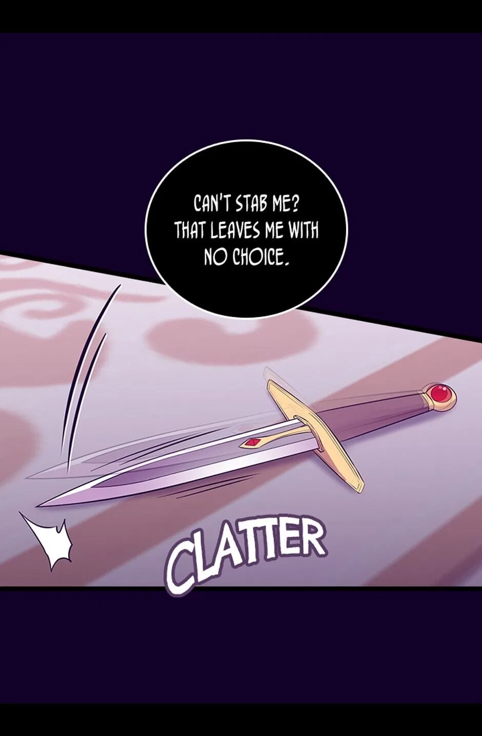 They Say I Was Born a King’s Daughter Chapter 259 – Page 64