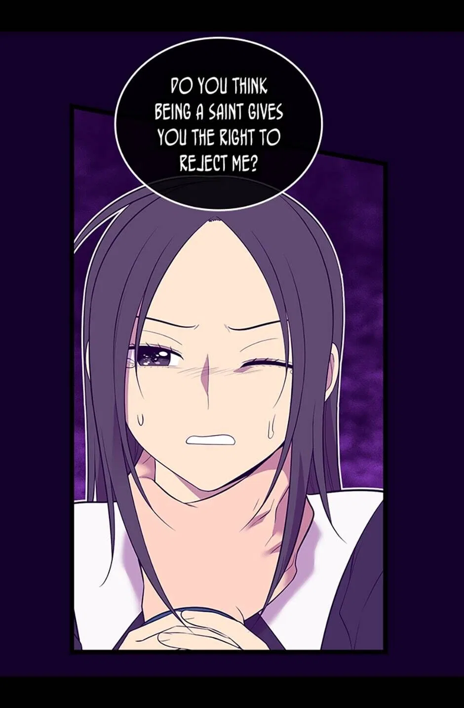 They Say I Was Born a King’s Daughter Chapter 259 – Page 66