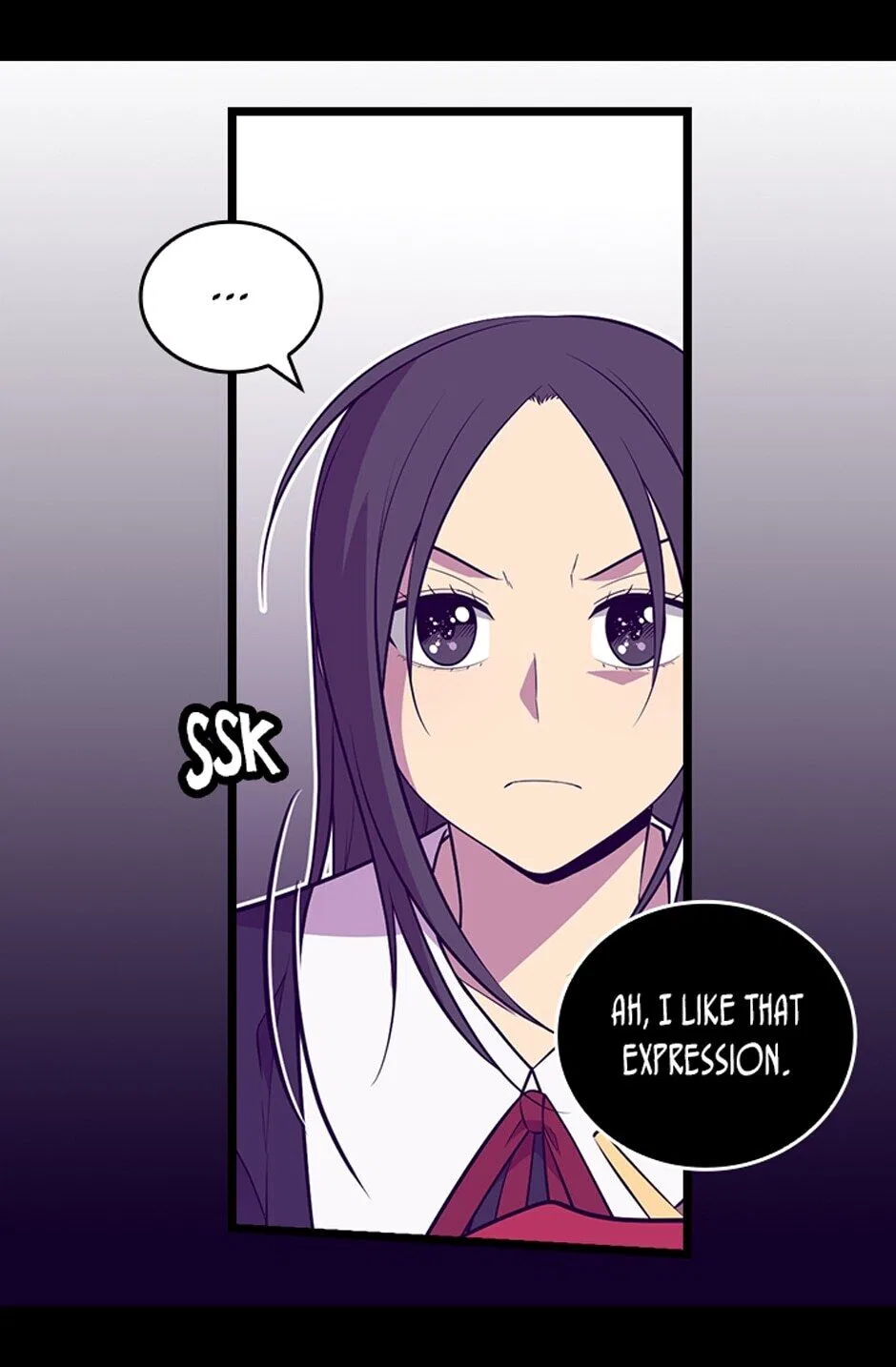 They Say I Was Born a King’s Daughter Chapter 258 – Page 5