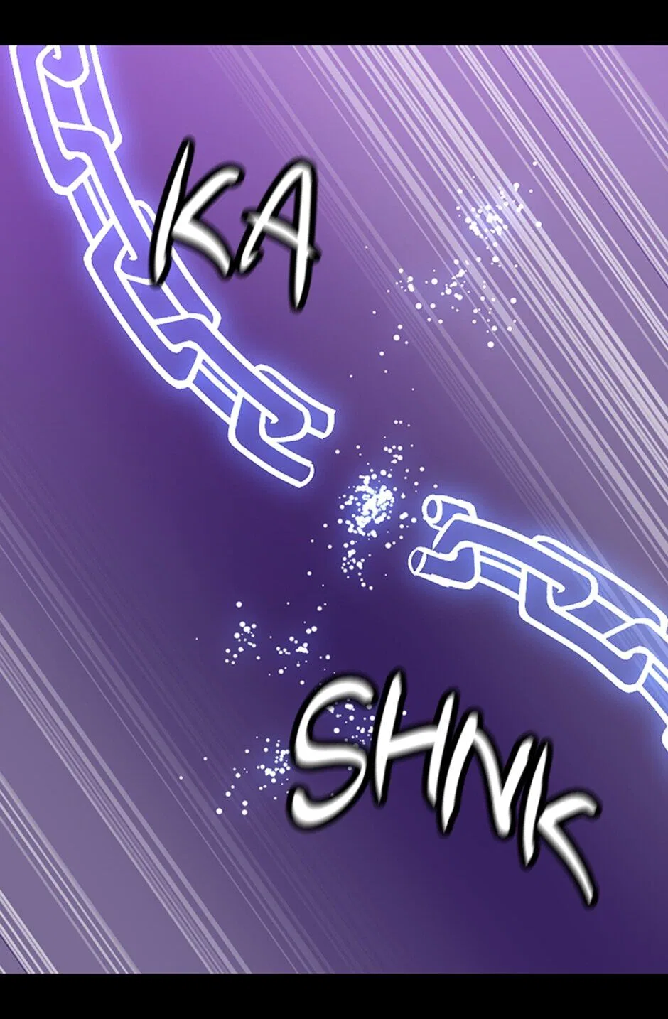 They Say I Was Born a King’s Daughter Chapter 258 – Page 13
