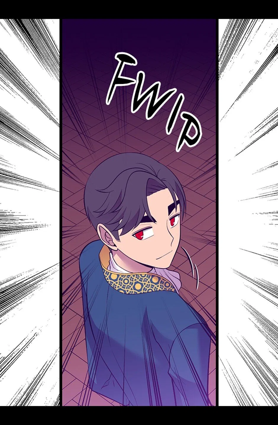 They Say I Was Born a King’s Daughter Chapter 258 – Page 26