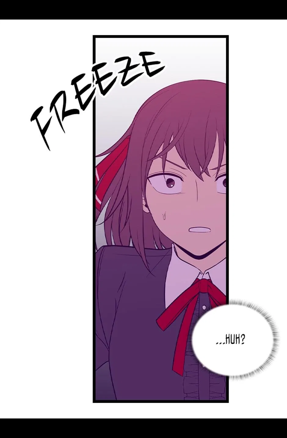 They Say I Was Born a King’s Daughter Chapter 258 – Page 27