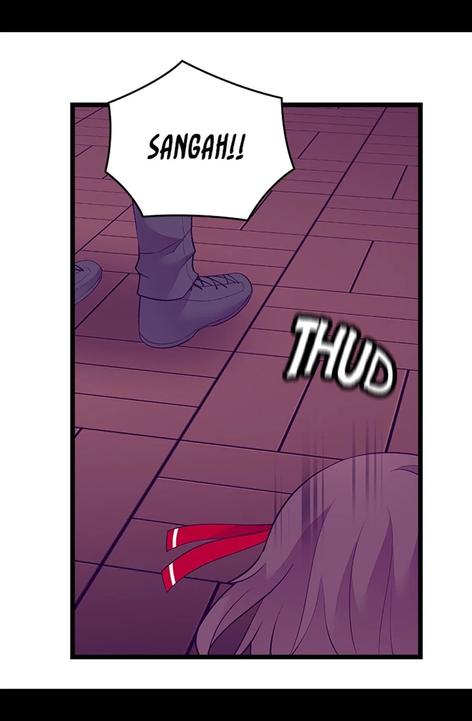 They Say I Was Born a King’s Daughter Chapter 258 – Page 31