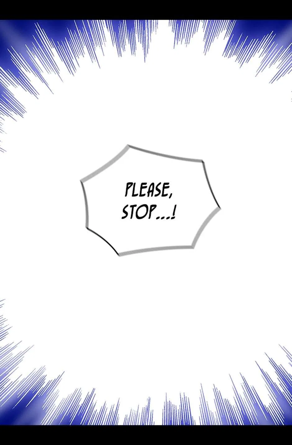 They Say I Was Born a King’s Daughter Chapter 258 – Page 35