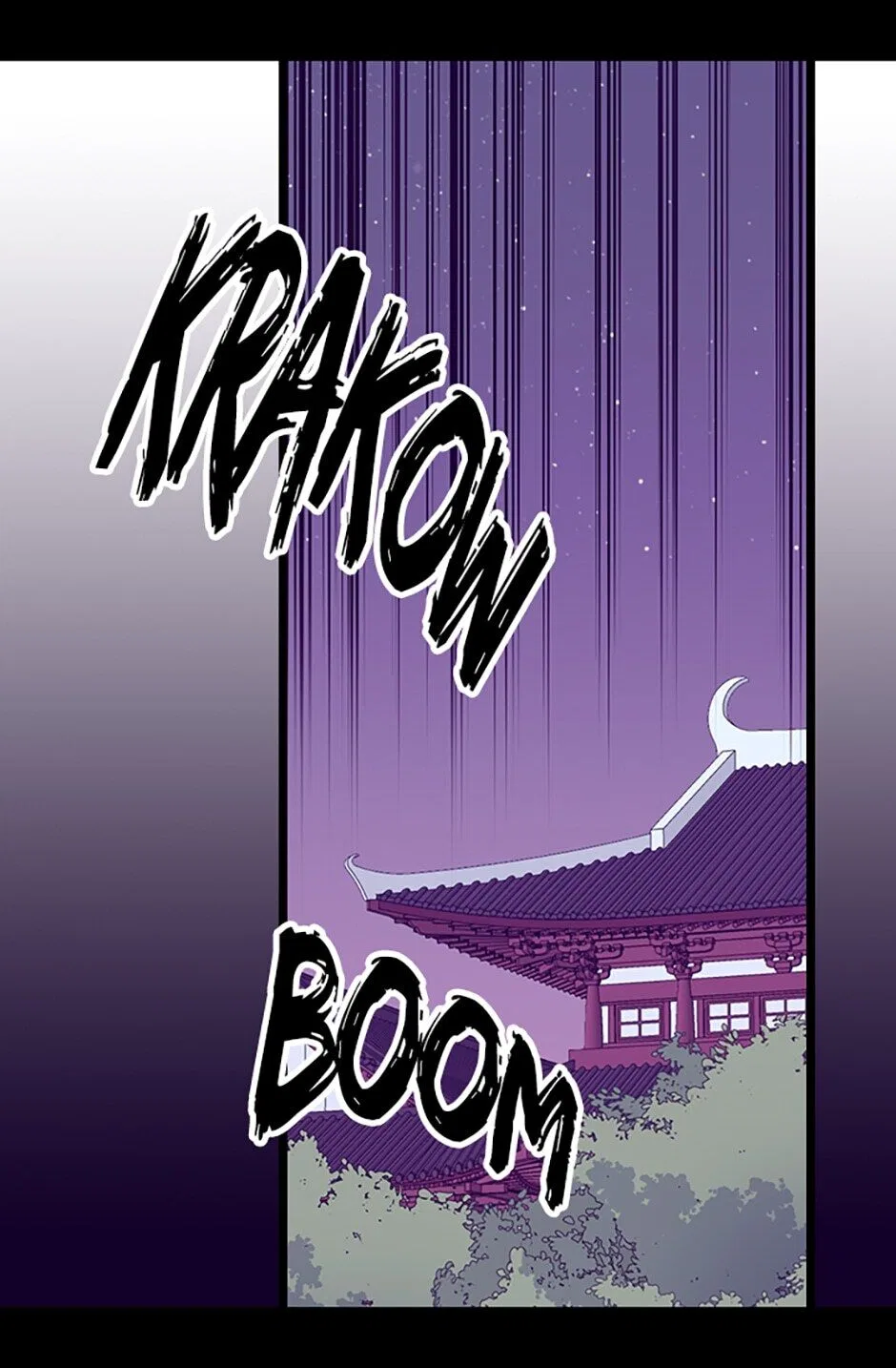 They Say I Was Born a King’s Daughter Chapter 258 – Page 43