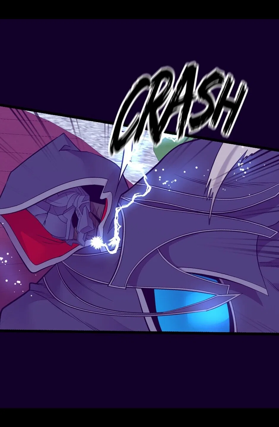 They Say I Was Born a King’s Daughter Chapter 258 – Page 44