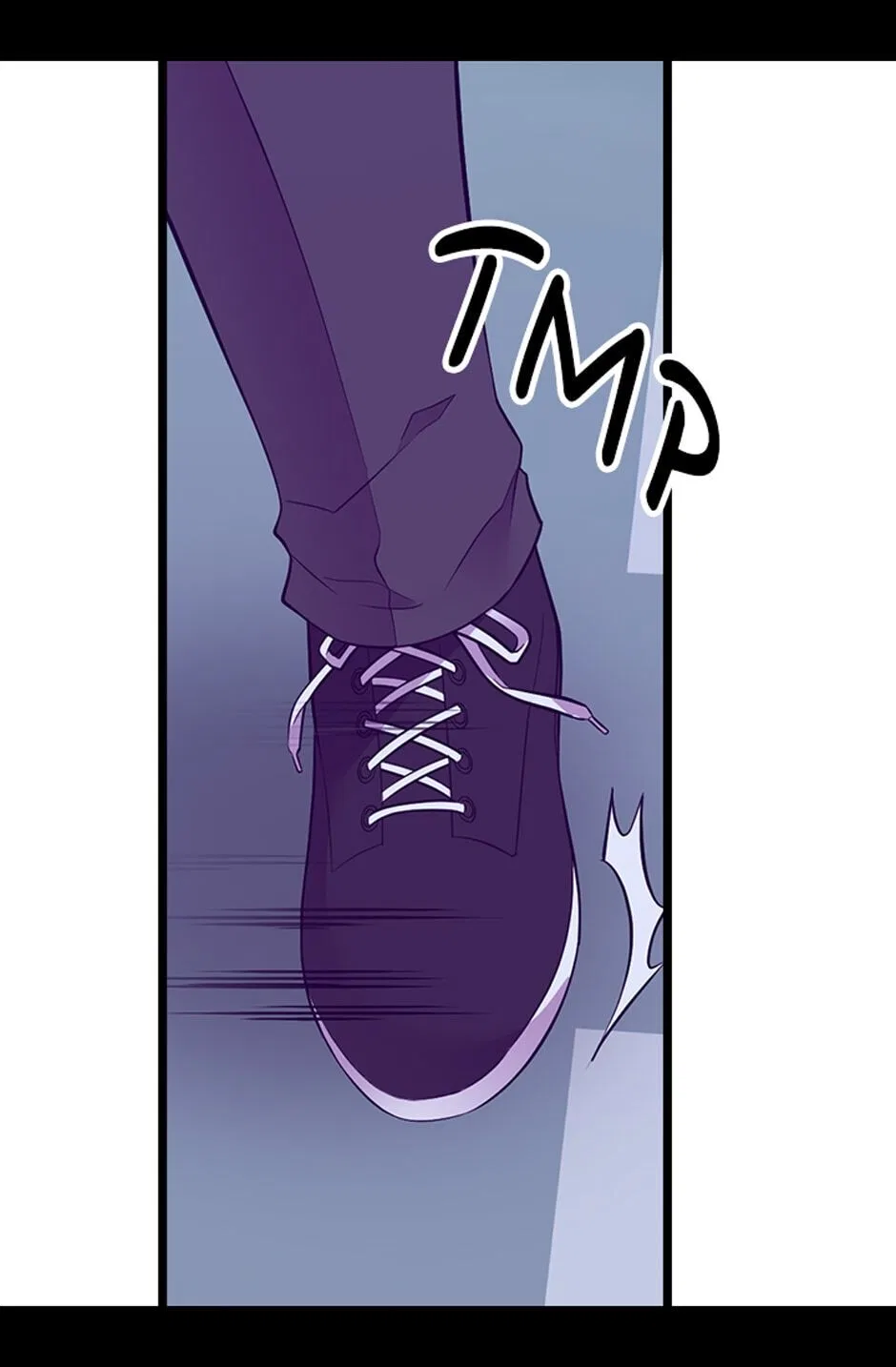They Say I Was Born a King’s Daughter Chapter 258 – Page 50