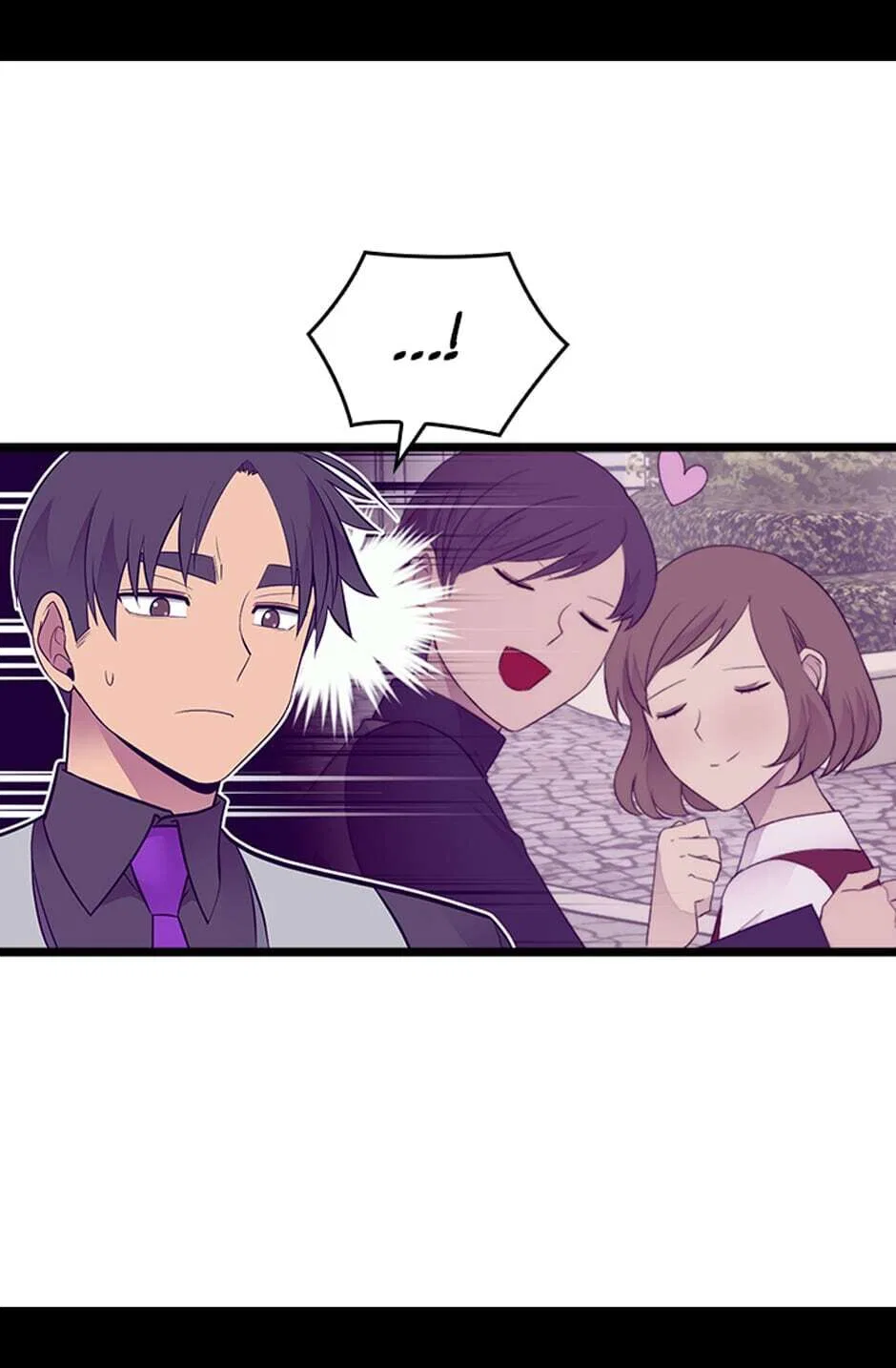 They Say I Was Born a King’s Daughter Chapter 258 – Page 56