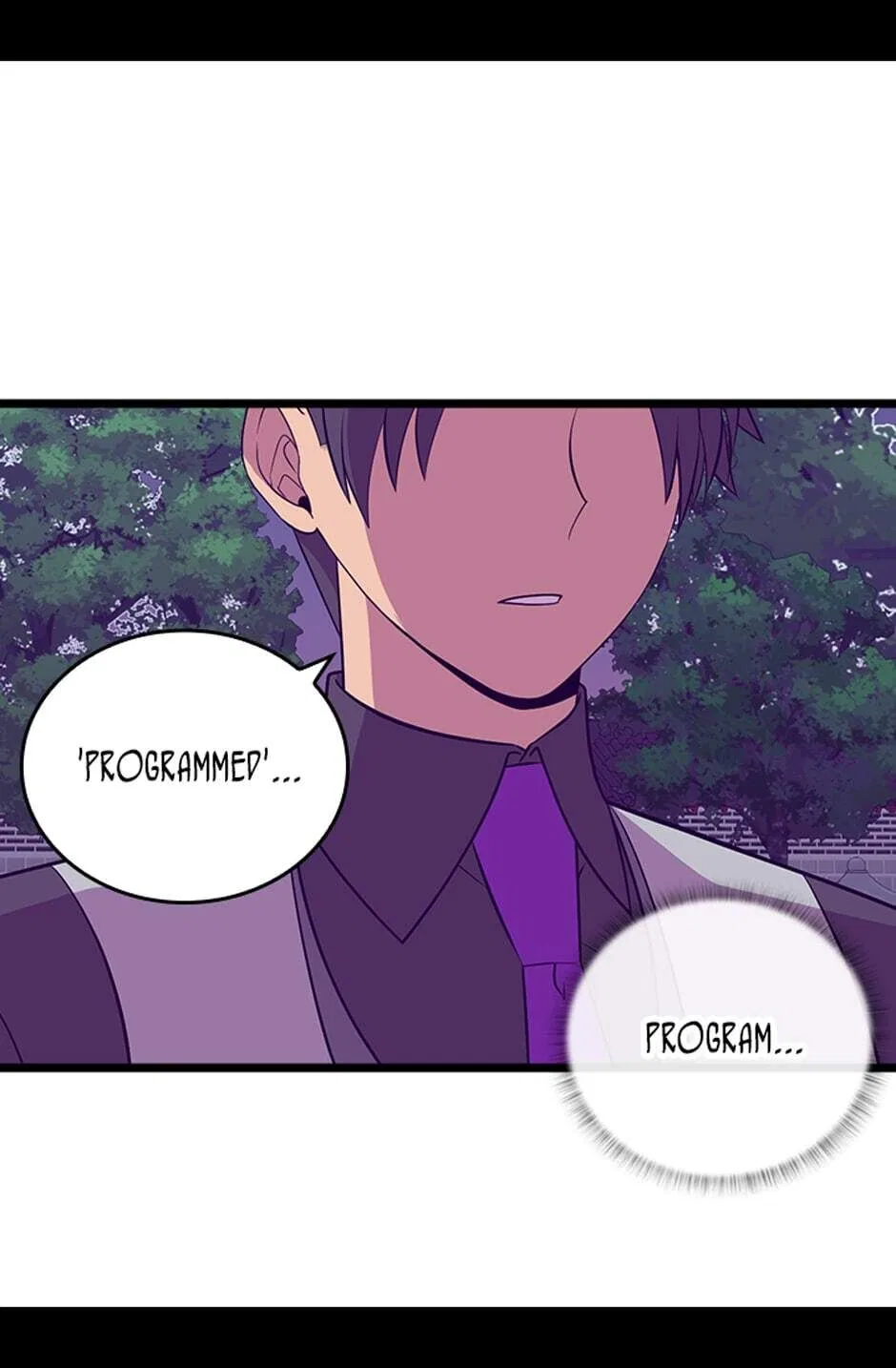 They Say I Was Born a King’s Daughter Chapter 258 – Page 62