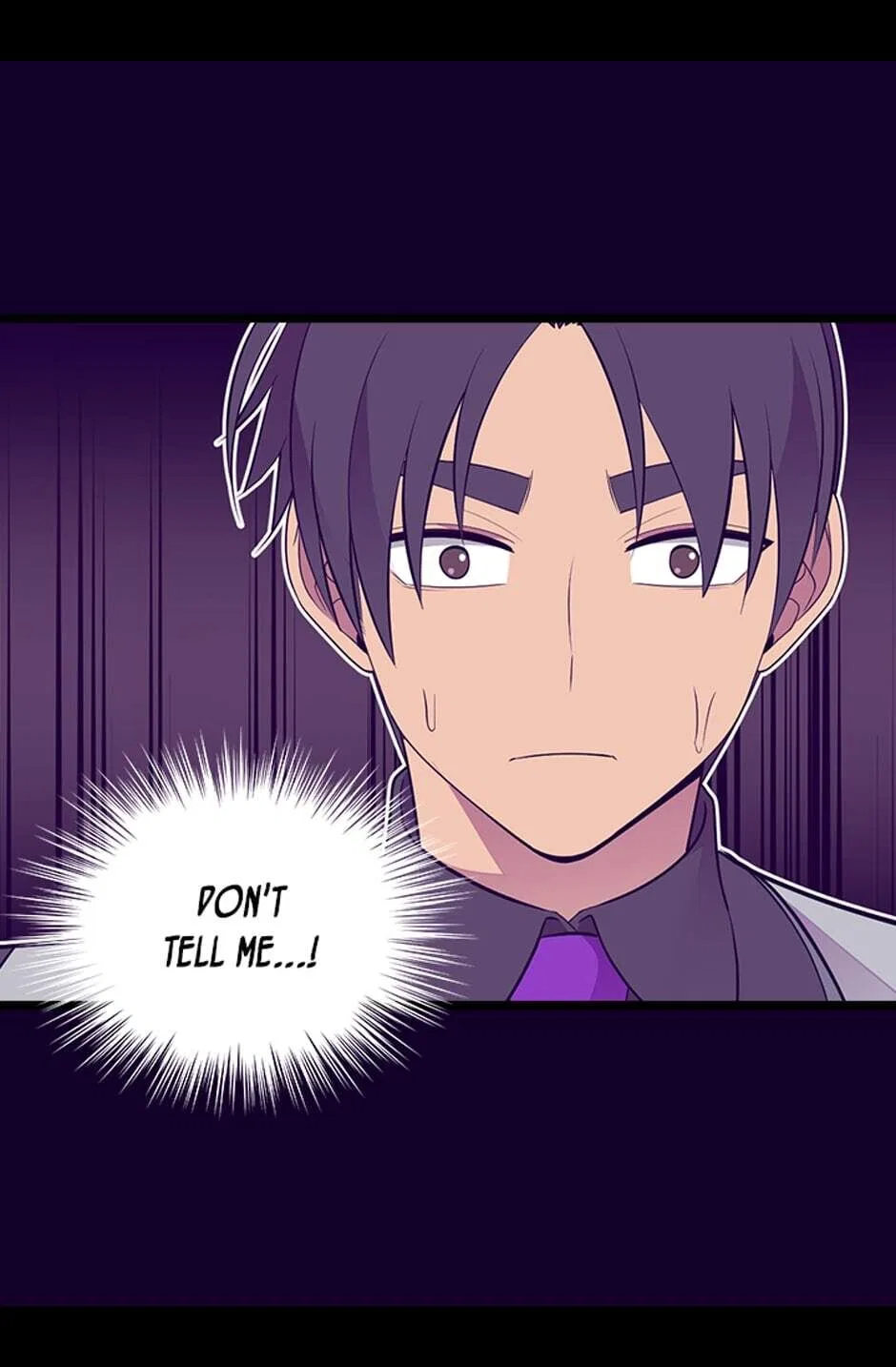 They Say I Was Born a King’s Daughter Chapter 258 – Page 65