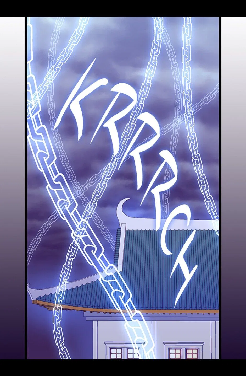 They Say I Was Born a King’s Daughter Chapter 257 – Page 3