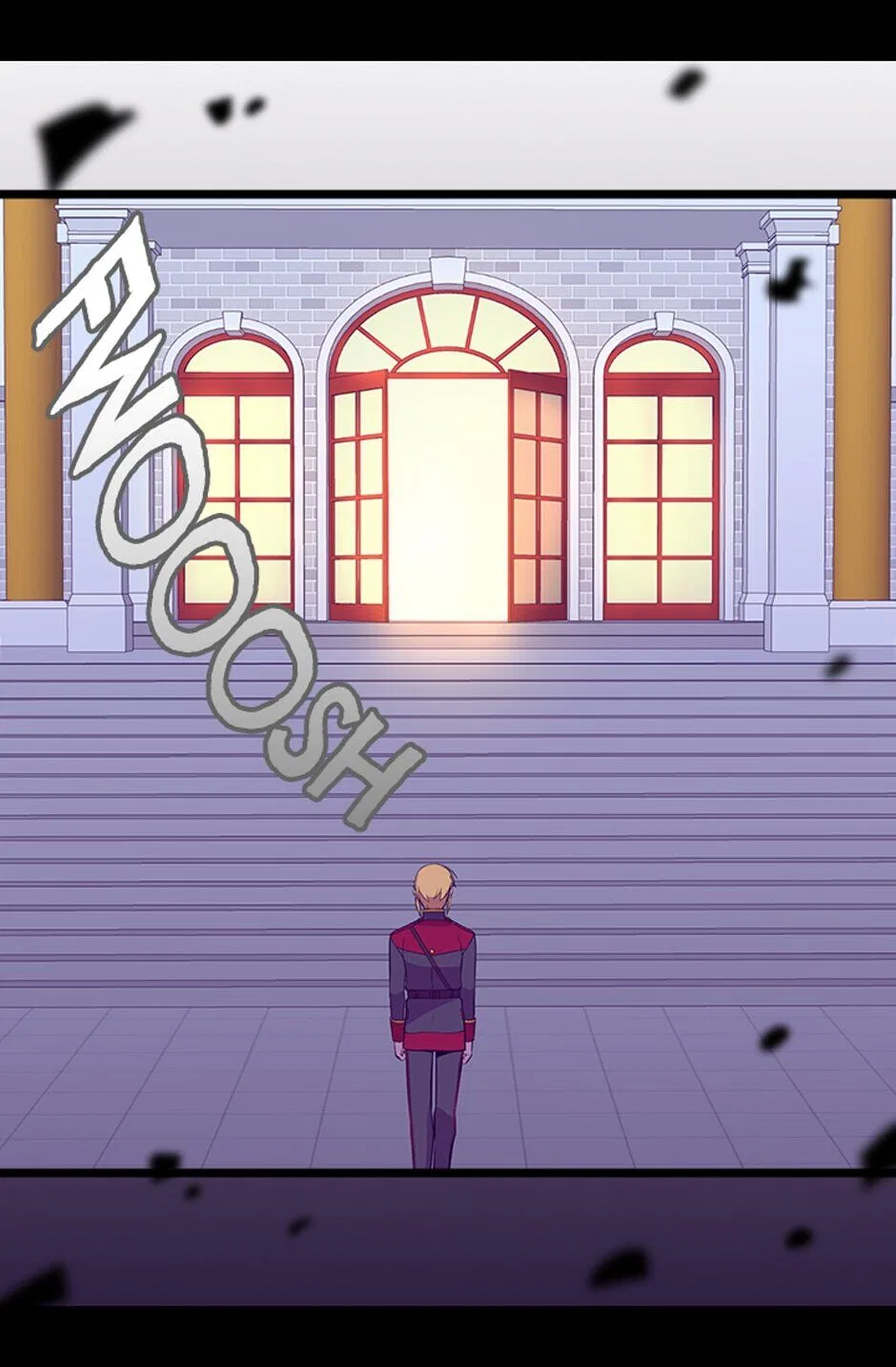 They Say I Was Born a King’s Daughter Chapter 257 – Page 4
