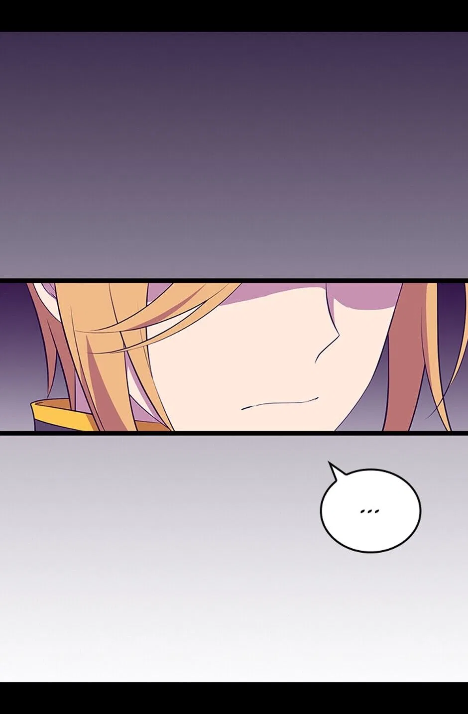They Say I Was Born a King’s Daughter Chapter 257 – Page 10