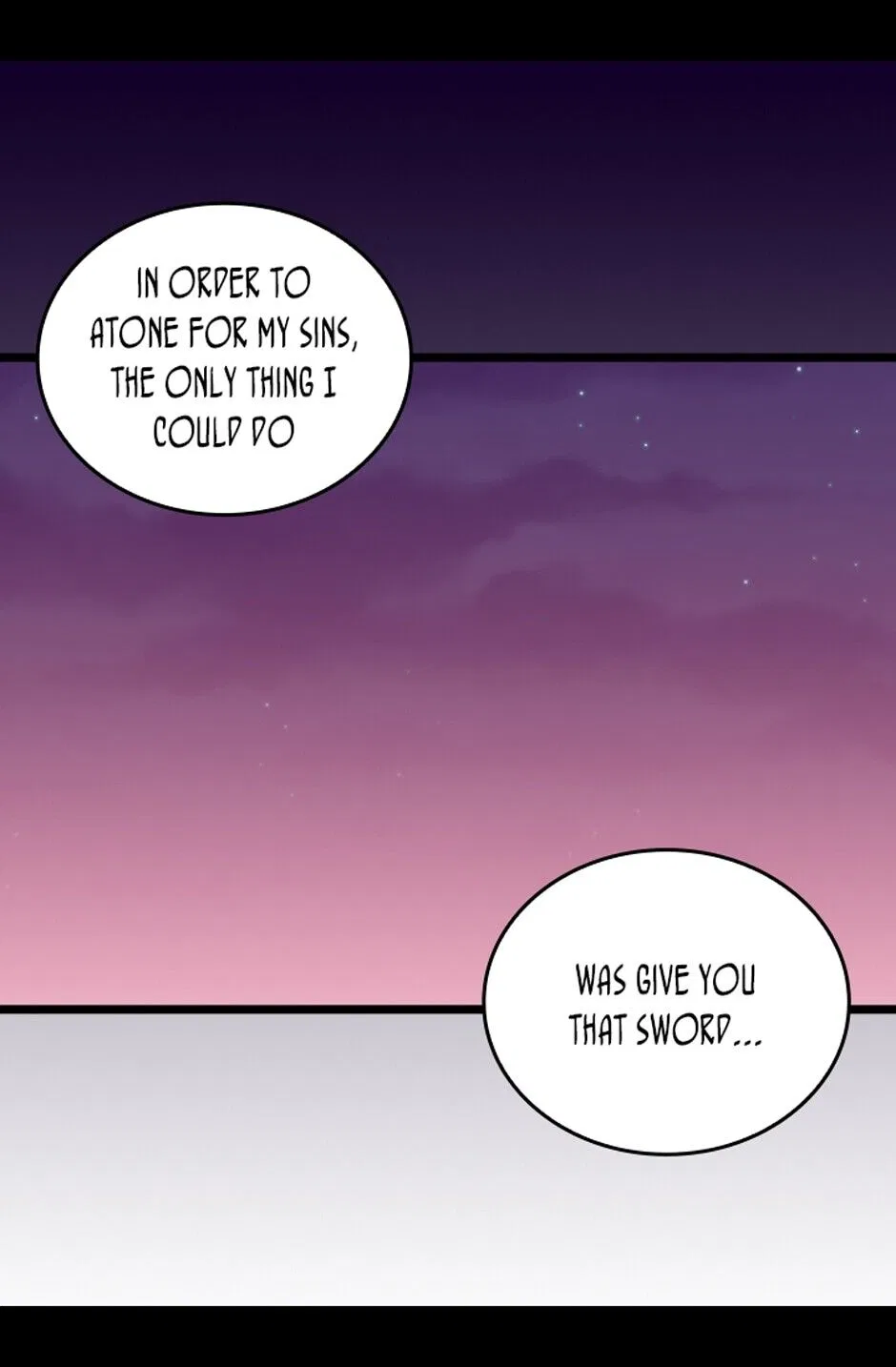 They Say I Was Born a King’s Daughter Chapter 257 – Page 11