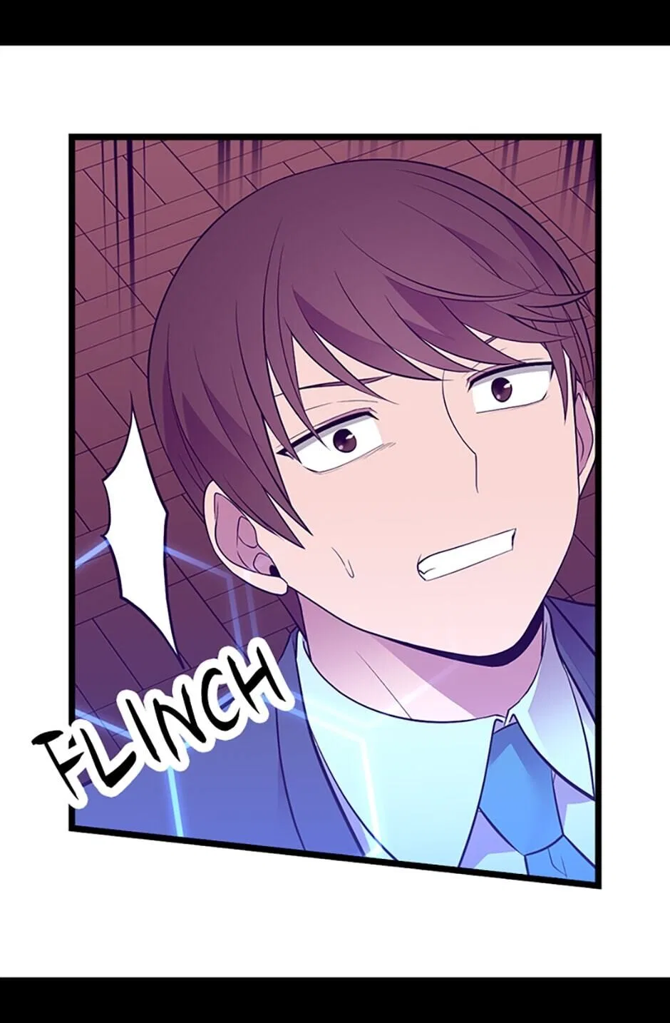 They Say I Was Born a King’s Daughter Chapter 257 – Page 14