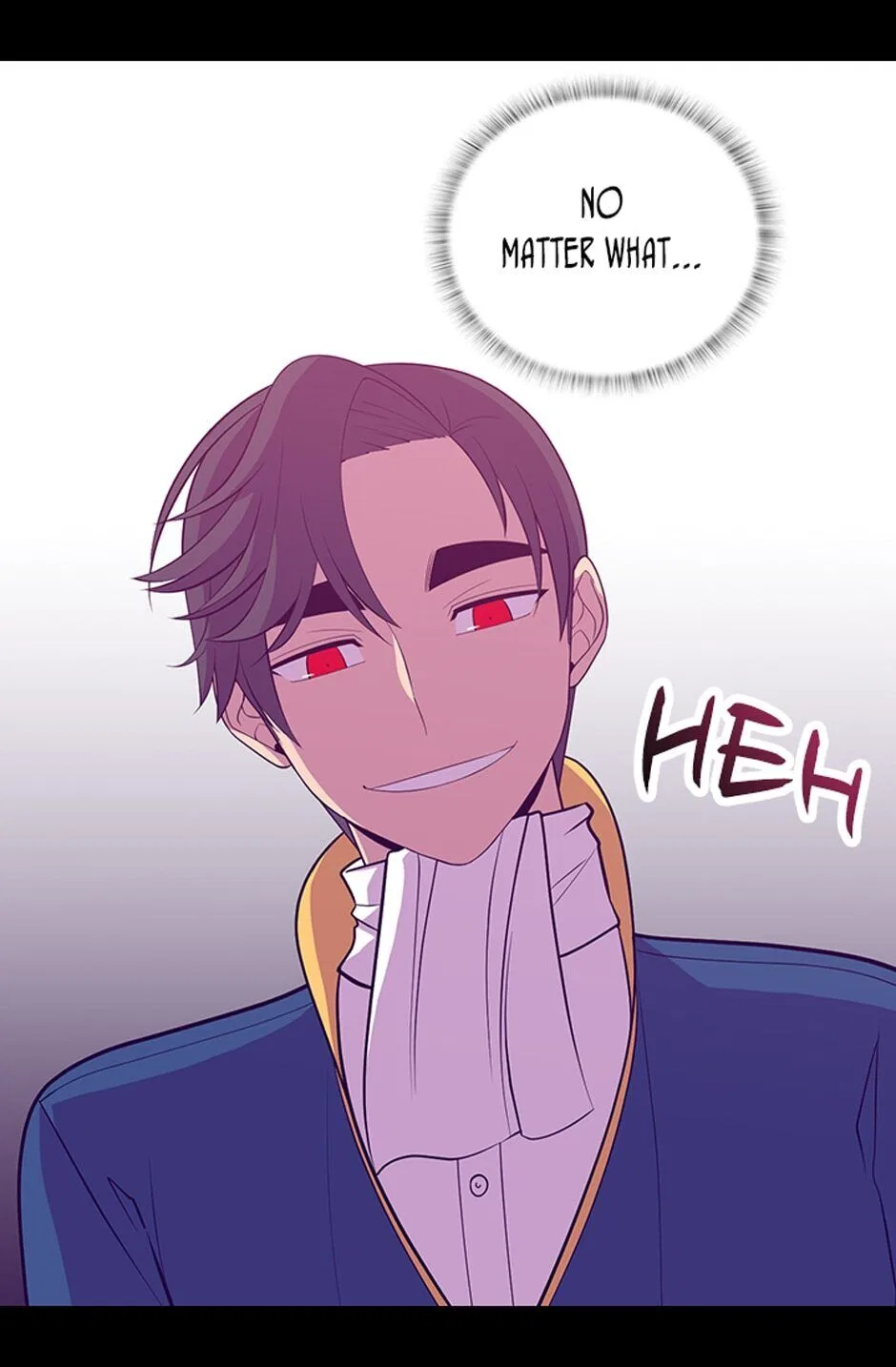 They Say I Was Born a King’s Daughter Chapter 257 – Page 17