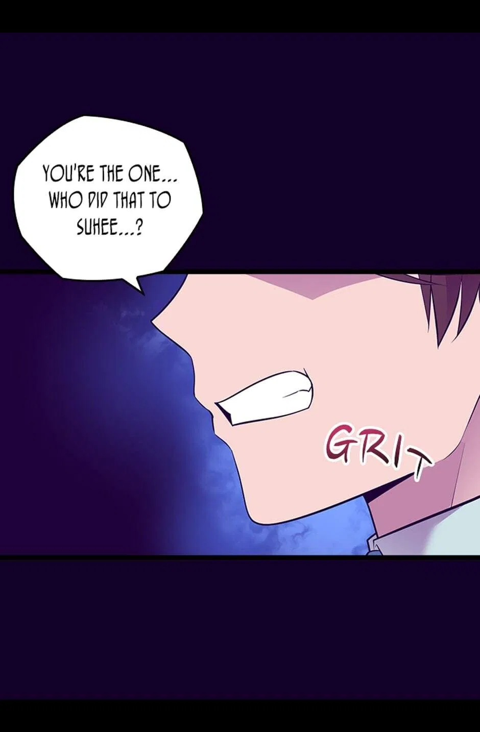 They Say I Was Born a King’s Daughter Chapter 257 – Page 43