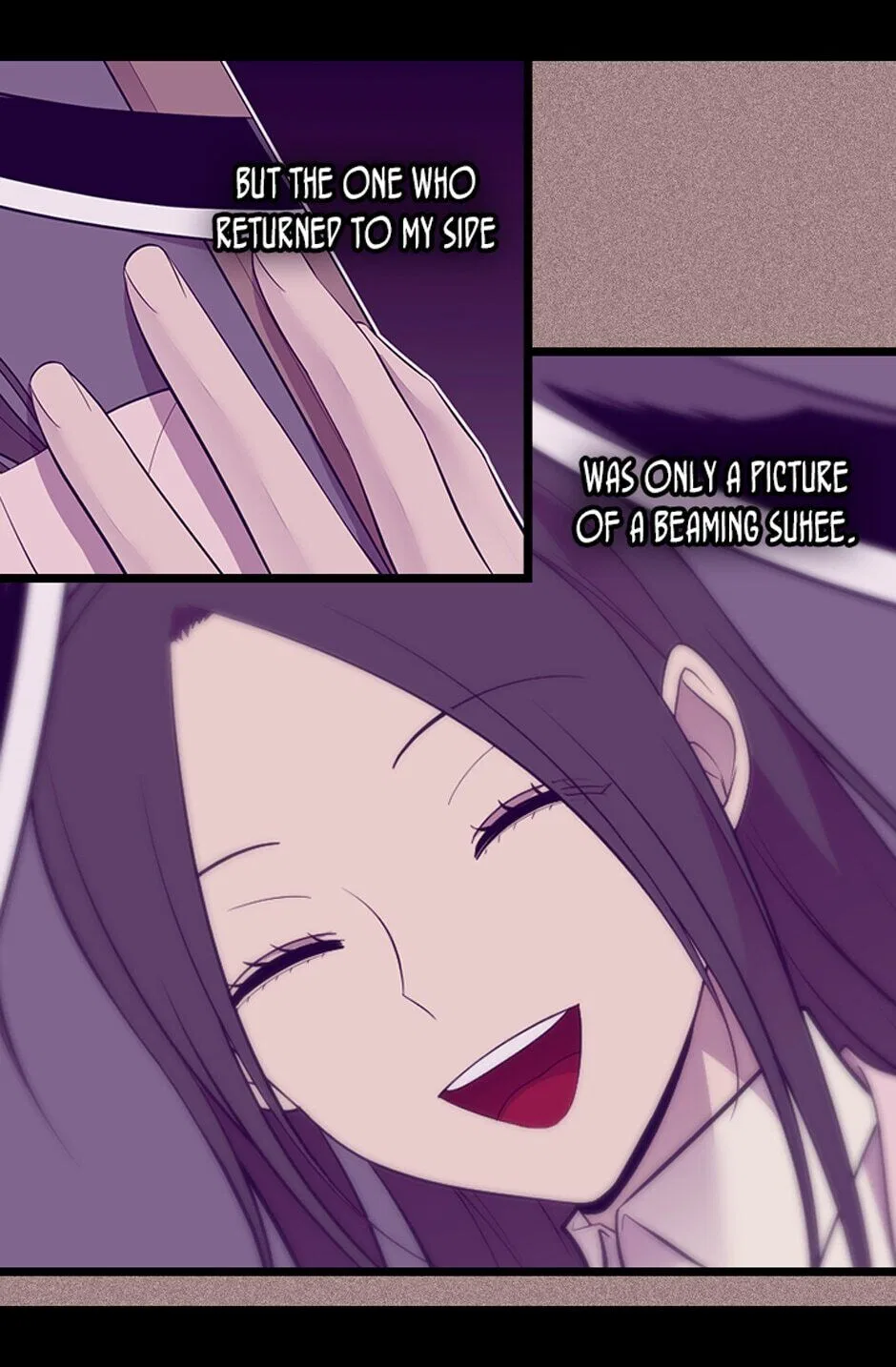 They Say I Was Born a King’s Daughter Chapter 257 – Page 52