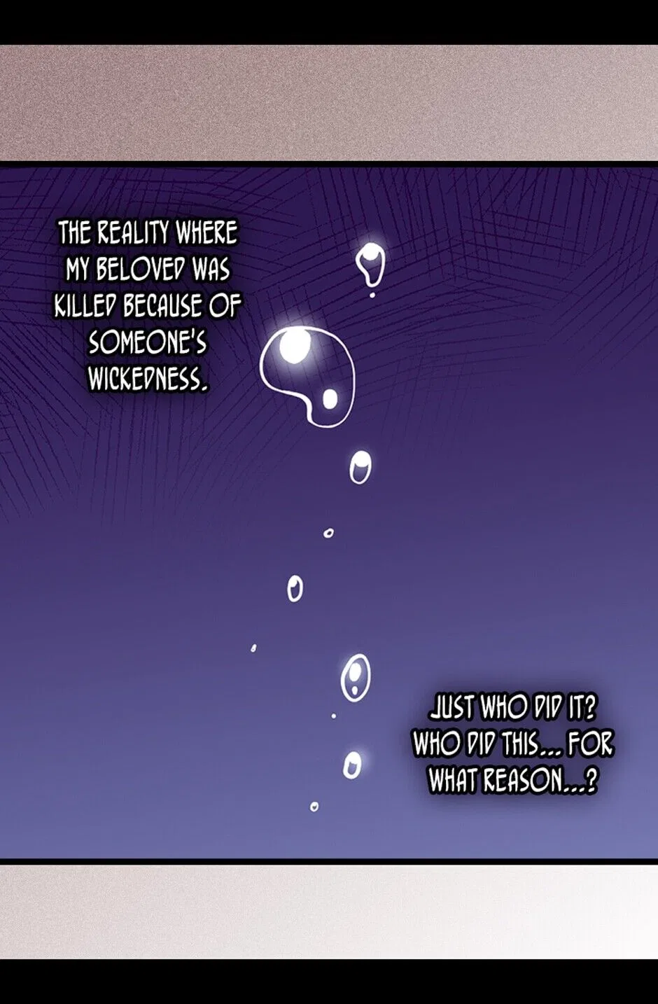 They Say I Was Born a King’s Daughter Chapter 257 – Page 54