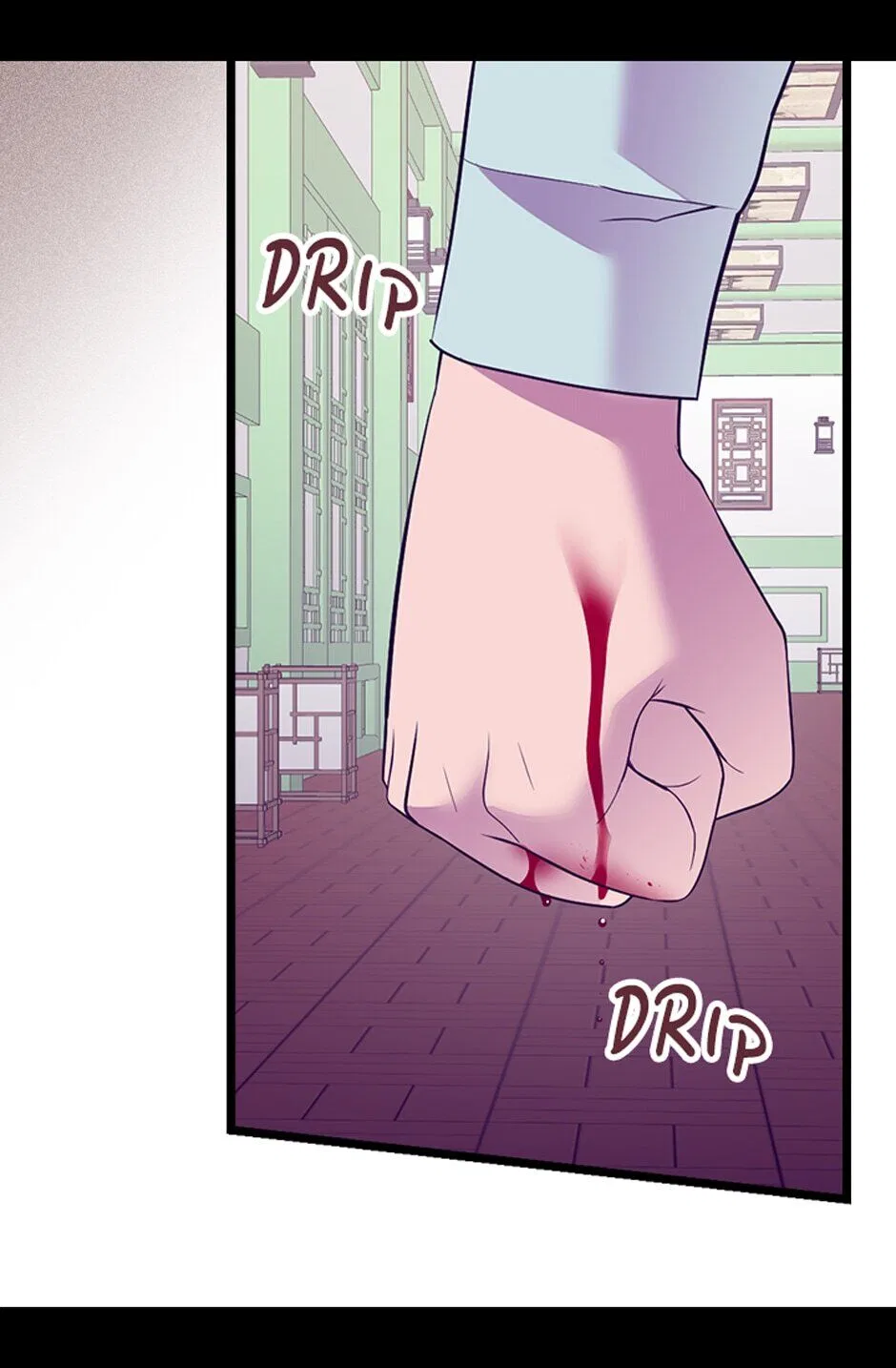 They Say I Was Born a King’s Daughter Chapter 257 – Page 55