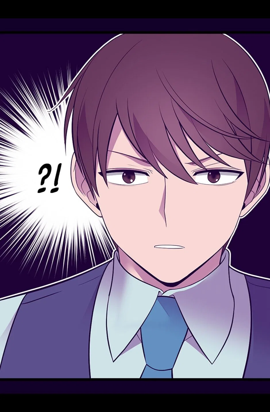 They Say I Was Born a King’s Daughter Chapter 257 – Page 59