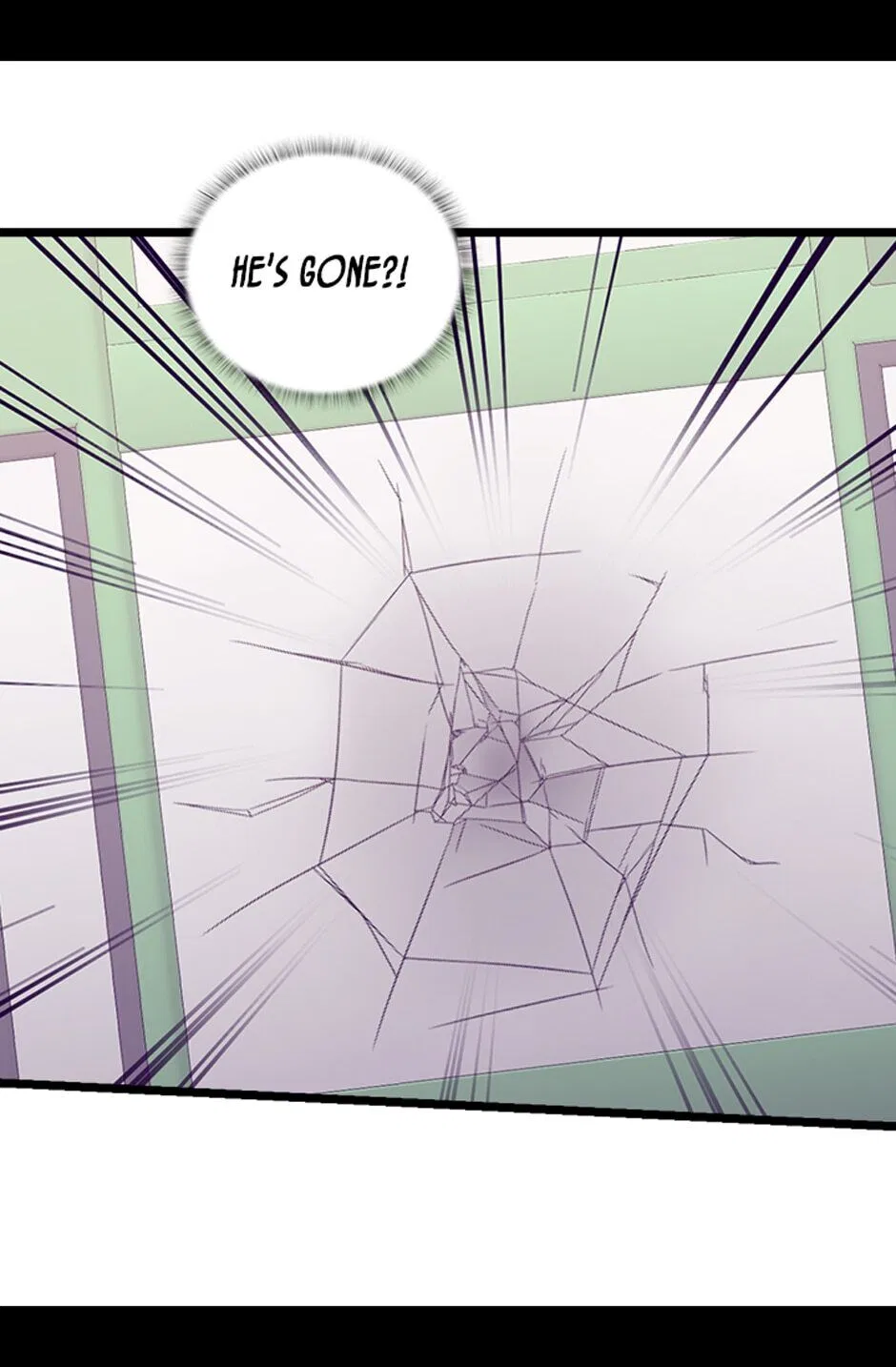 They Say I Was Born a King’s Daughter Chapter 257 – Page 60